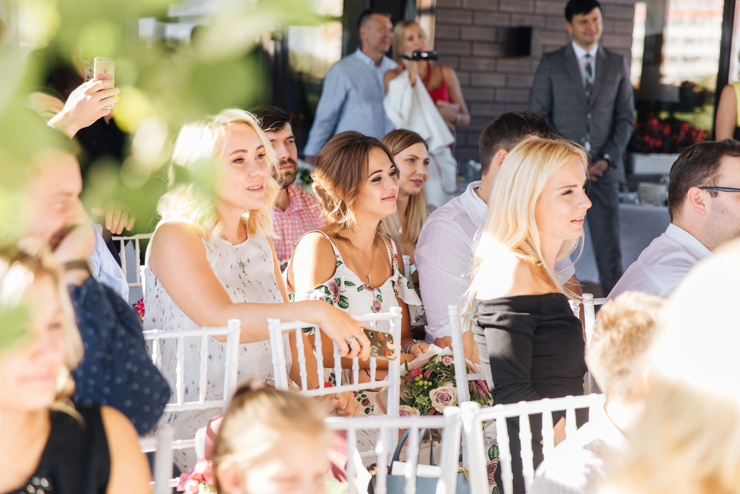 МАРИЯ & АНДРЕЙ (Москва). Фотограф в Сочи, Санкт-Петербурге, Москве, Италии, Франции, Черног
