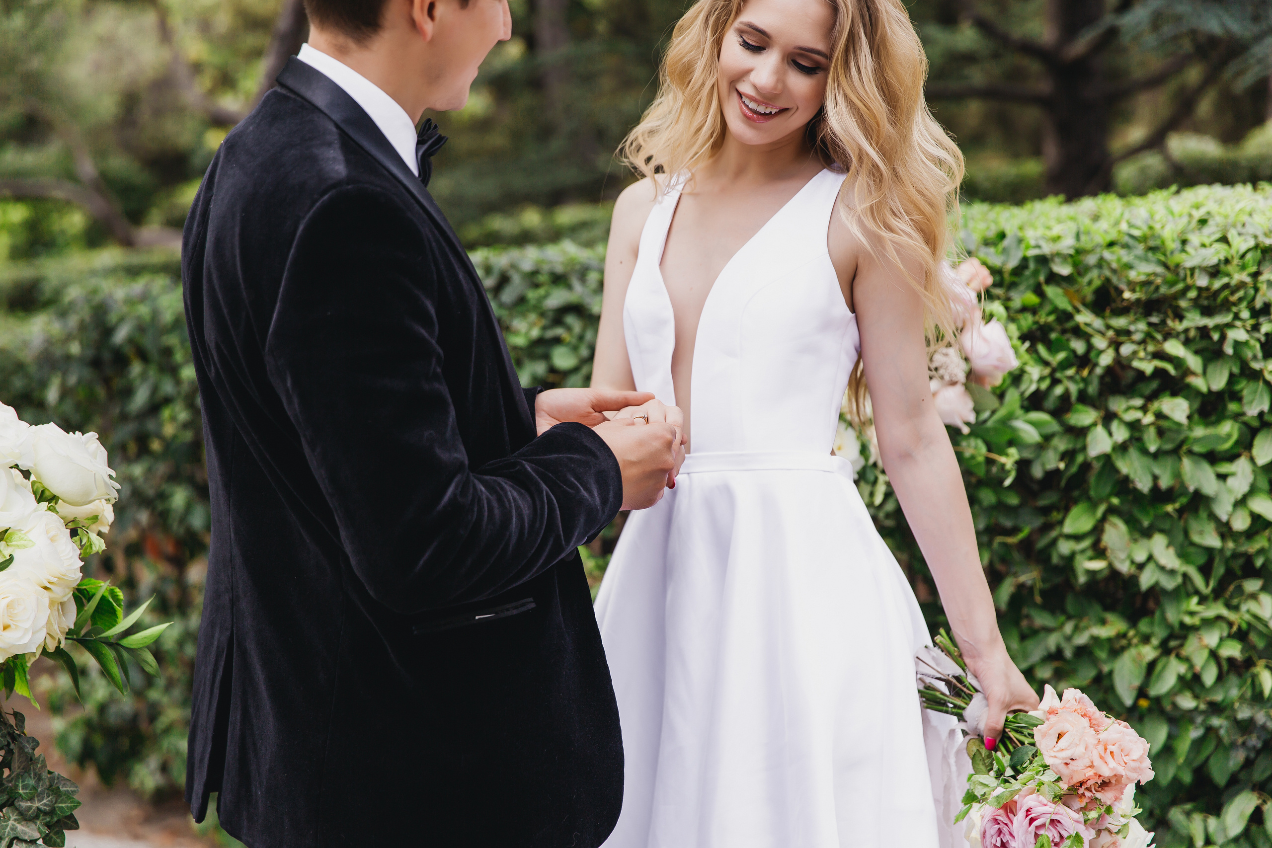 ОЛЕГ & НАТАЛЬЯ (Крым). Фотограф в Сочи, Санкт-Петербурге, Москве, Италии, Франции, Черног