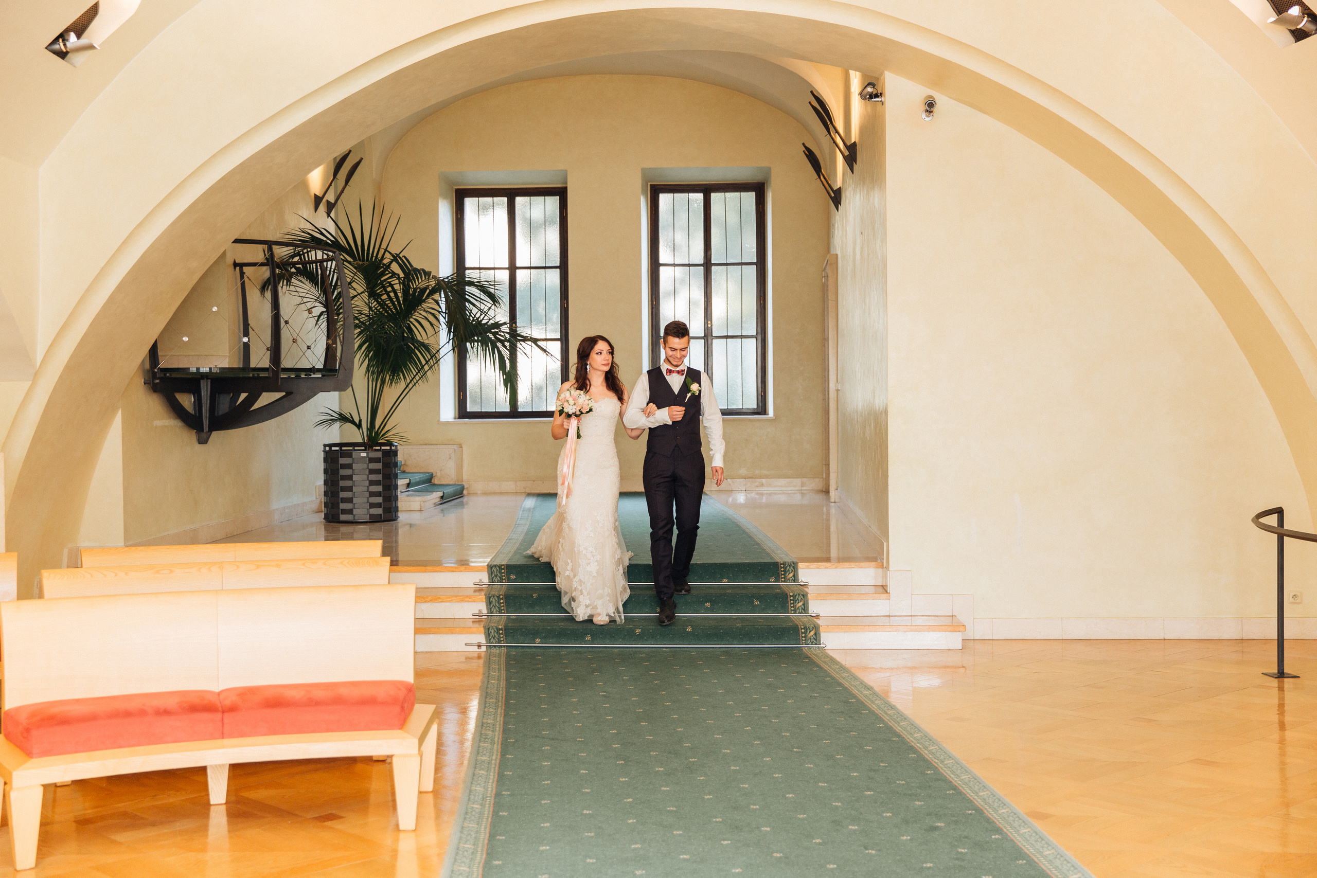 КСЕНИЯ & ИЛЬЯ (Чехия, Прага). Фотограф в Сочи, Санкт-Петербурге, Москве, Италии, Франции, Черног