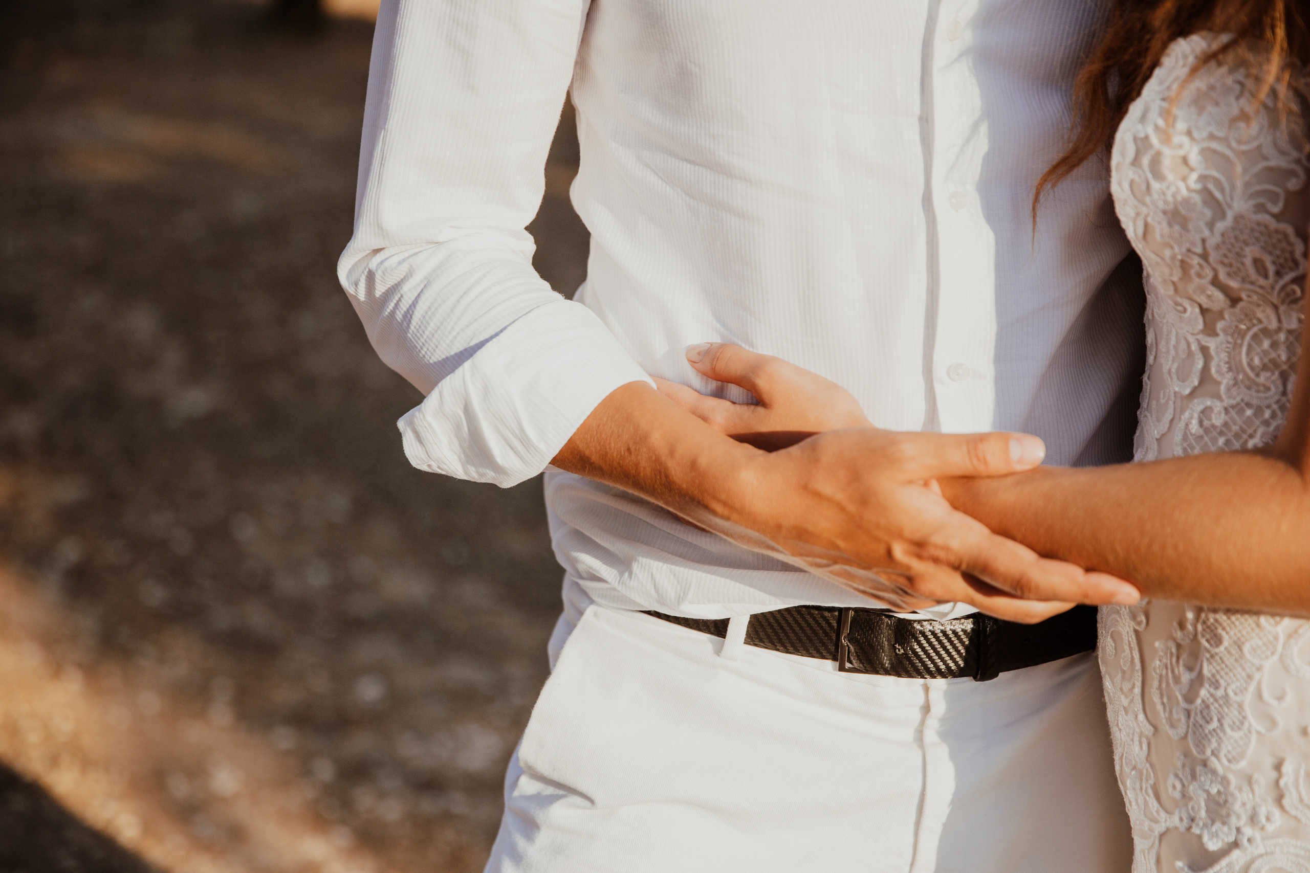 АННА & КРИСТИАН (Италия, Апулия, Лечче). Фотограф в Сочи, Санкт-Петербурге, Москве, Италии, Франции, Черног