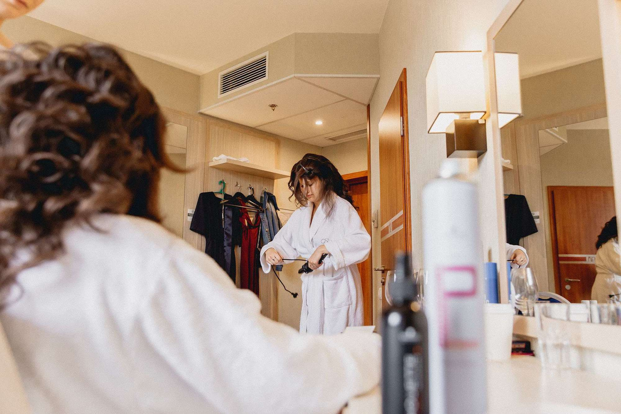 КСЕНИЯ & ЕВГЕНИЙ (Санкт-Петербург). Фотограф в Сочи, Санкт-Петербурге, Москве, Италии, Франции, Черног