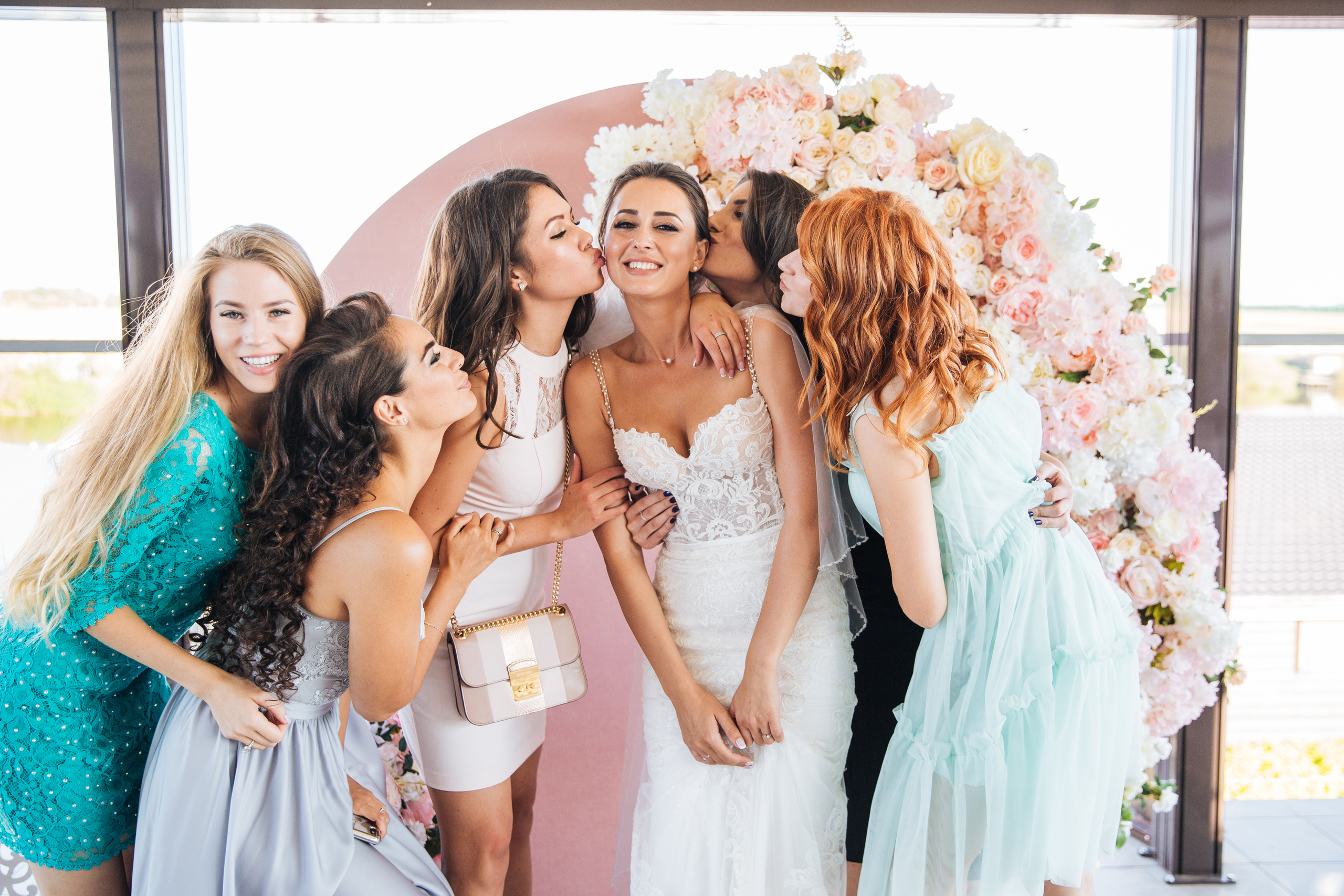 МАРИЯ & АНДРЕЙ (Москва). Фотограф в Сочи, Санкт-Петербурге, Москве, Италии, Франции, Черног