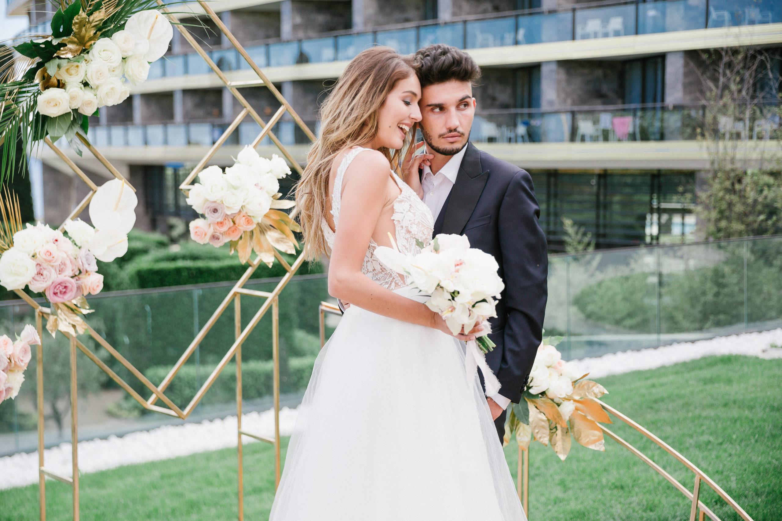 ЕВГЕНИЯ & ПАВЕЛ (КРЫМ). Фотограф в Сочи, Санкт-Петербурге, Москве, Италии, Франции, Черног