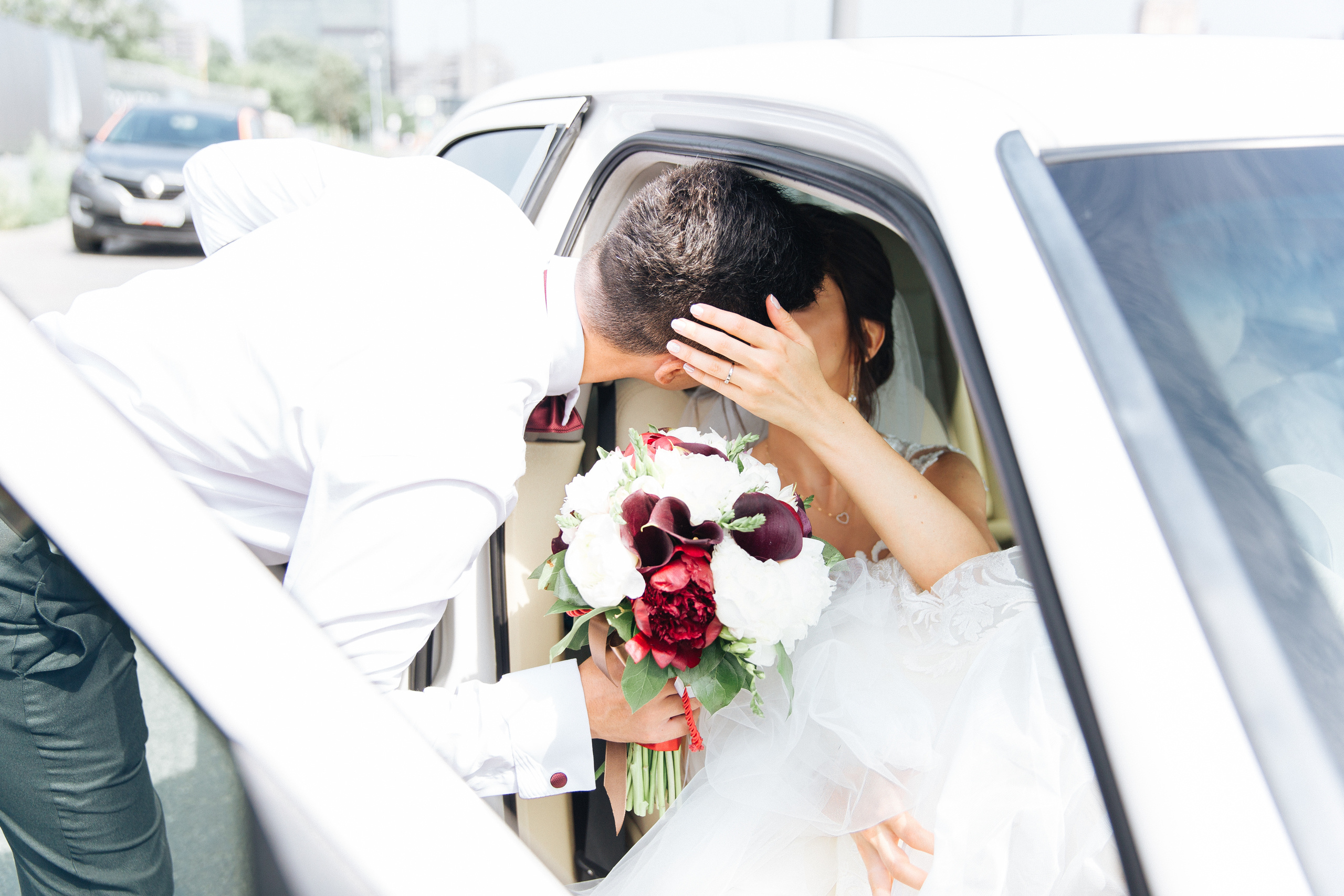 НАДЕЖДА & ЮРИЙ (Москва). Фотограф в Сочи, Санкт-Петербурге, Москве, Италии, Франции, Черног