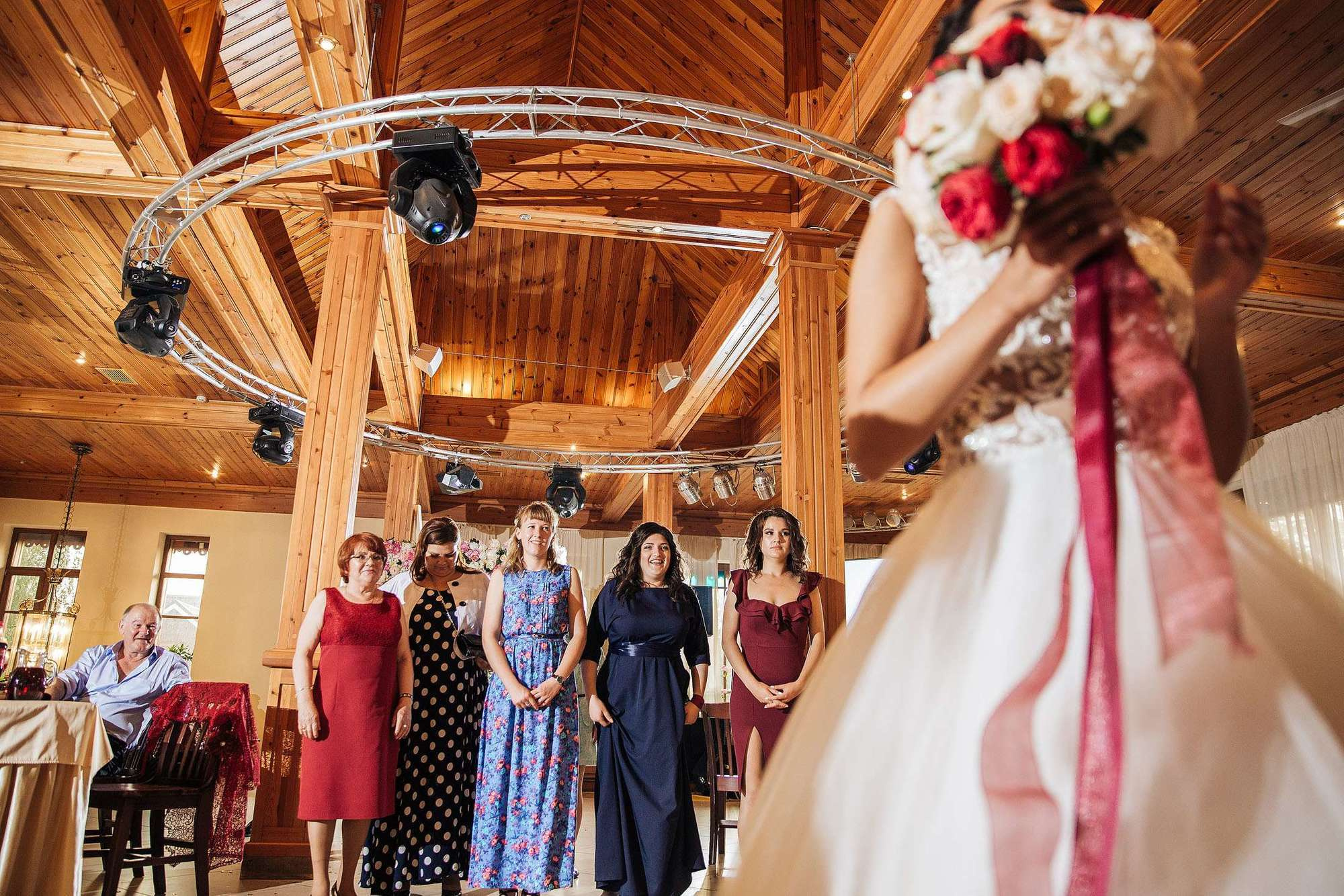 КСЕНИЯ & ЕВГЕНИЙ (Санкт-Петербург). Фотограф в Сочи, Санкт-Петербурге, Москве, Италии, Франции, Черног