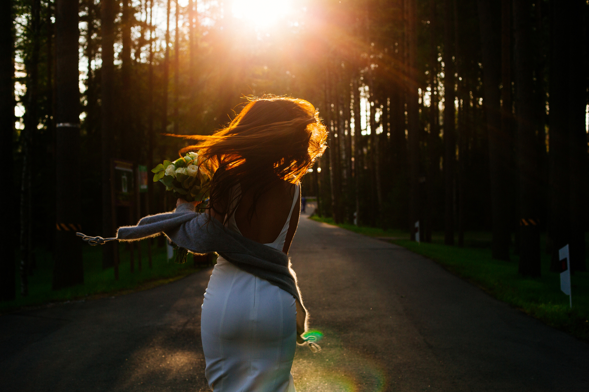 АЛЁНА & СТАНИСЛАВ (Санкт-Петербург). Фотограф в Сочи, Санкт-Петербурге, Москве, Италии, Франции, Черног