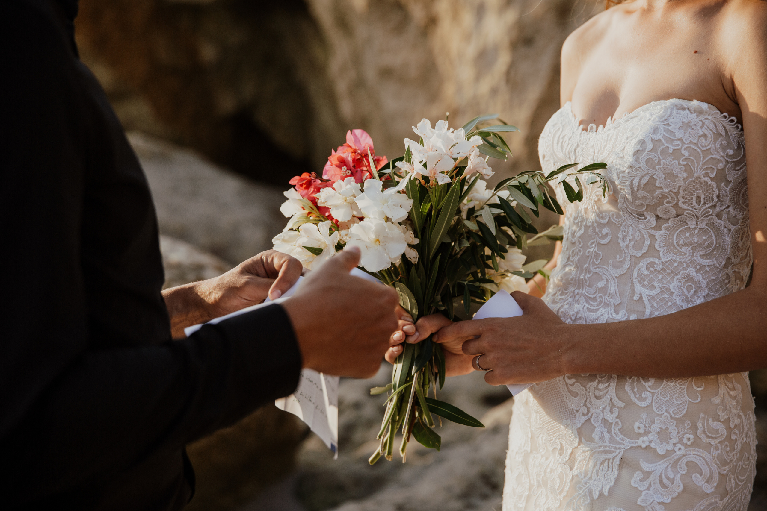 АННА & КРИСТИАН (Италия, Апулия, Лечче). Фотограф в Сочи, Санкт-Петербурге, Москве, Италии, Франции, Черног