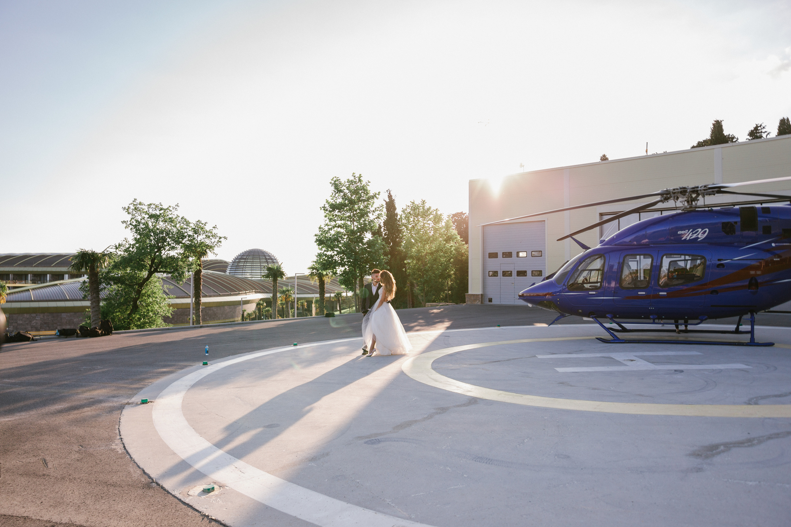 ЕВГЕНИЯ & ПАВЕЛ (КРЫМ). Фотограф в Сочи, Санкт-Петербурге, Москве, Италии, Франции, Черног