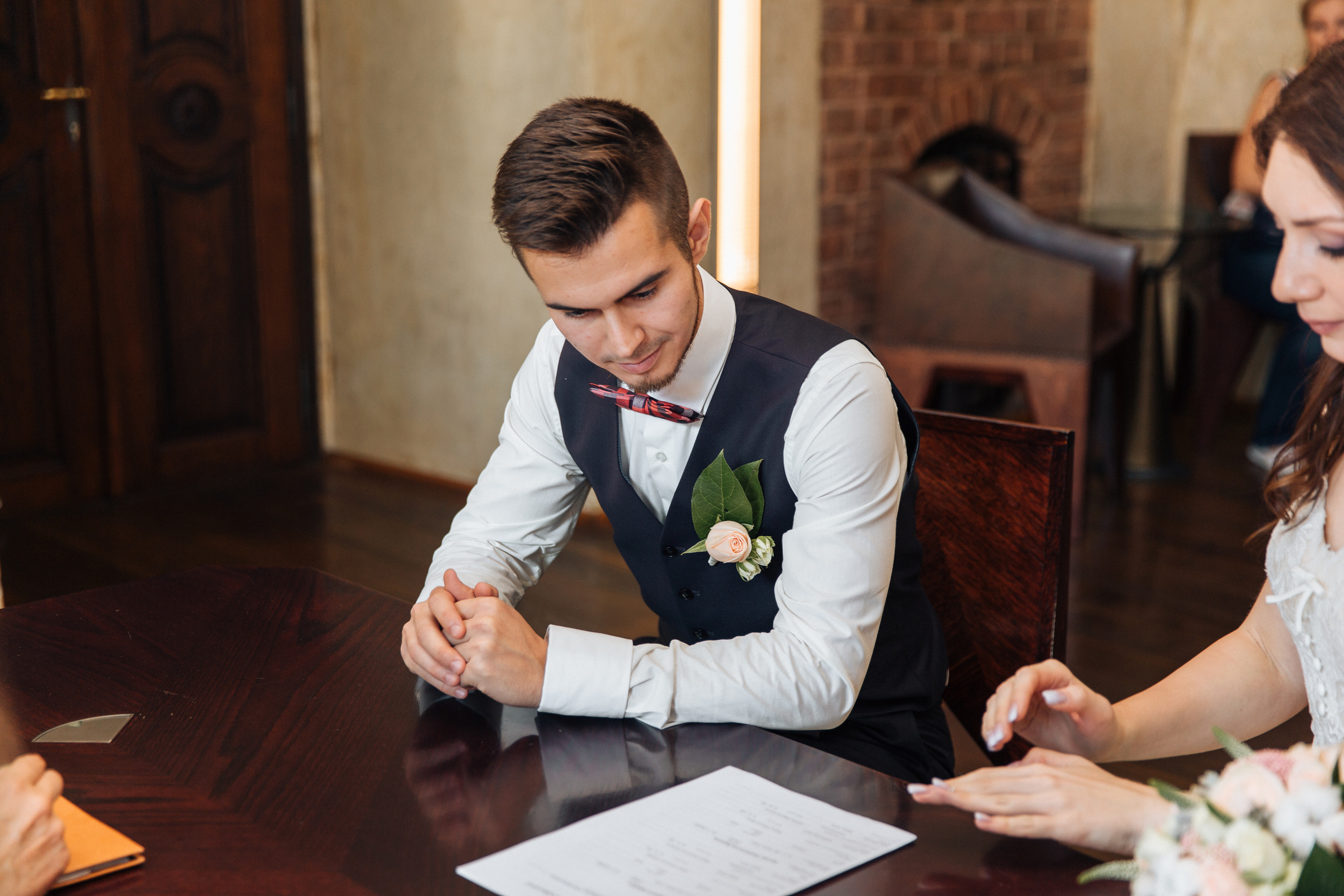 КСЕНИЯ & ИЛЬЯ (Чехия, Прага). Фотограф в Сочи, Санкт-Петербурге, Москве, Италии, Франции, Черног