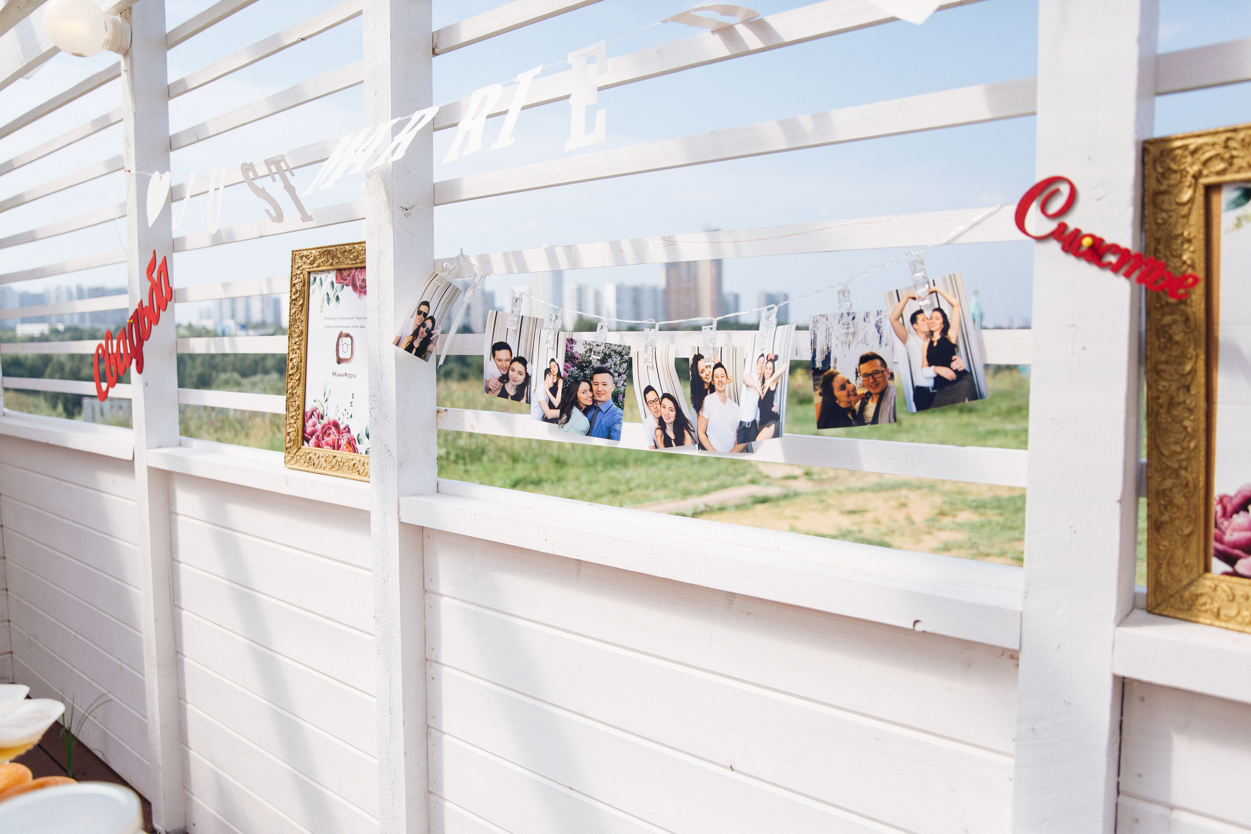 НАДЕЖДА & ЮРИЙ (Москва). Фотограф в Сочи, Санкт-Петербурге, Москве, Италии, Франции, Черног