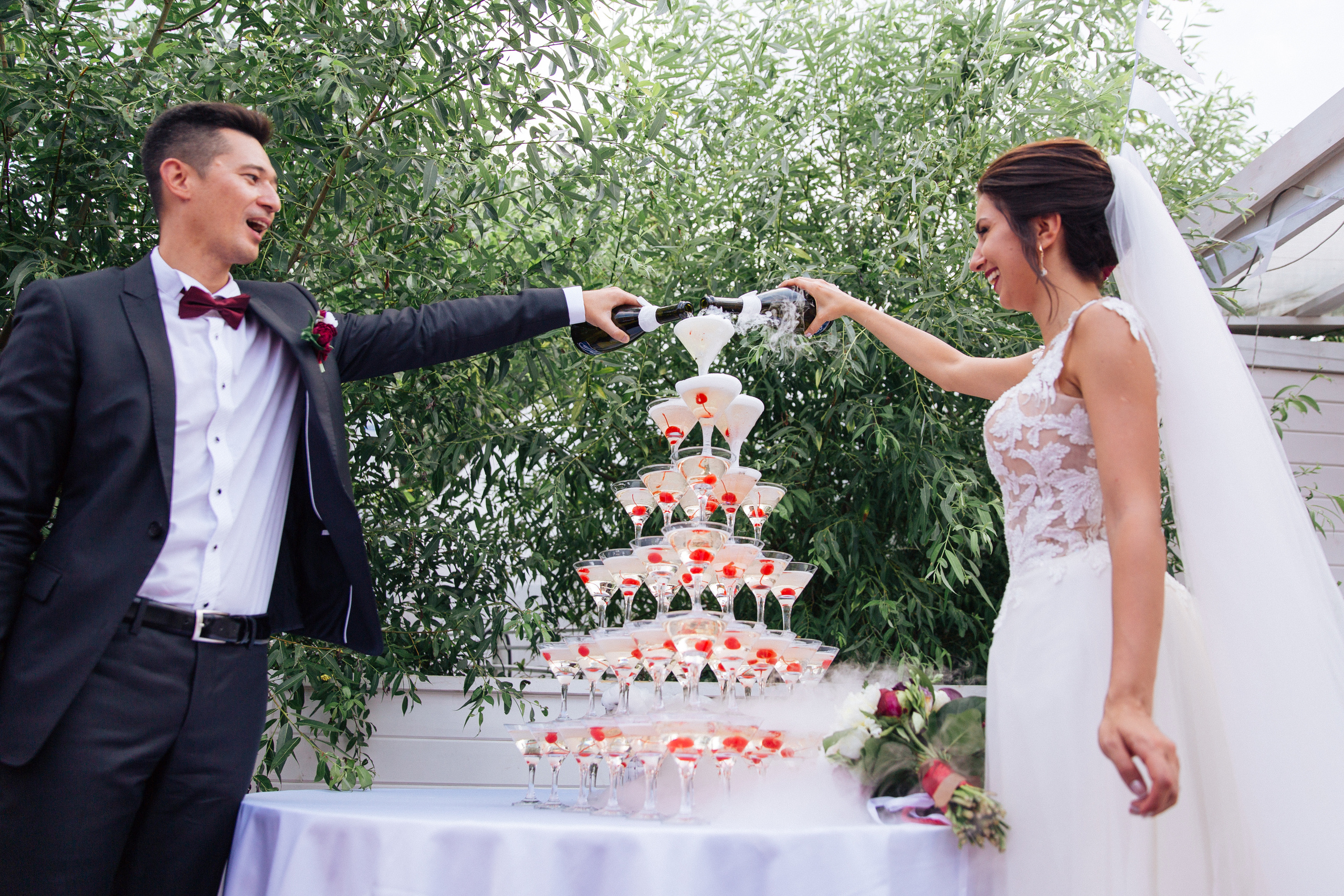 НАДЕЖДА & ЮРИЙ (Москва). Фотограф в Сочи, Санкт-Петербурге, Москве, Италии, Франции, Черног