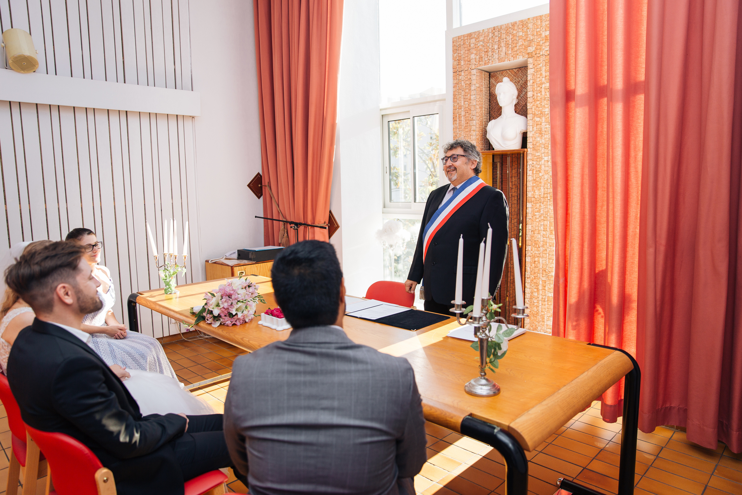 АНАСТАСИЯ & ОРЕЛЬЯН (Франция, Ницца). Фотограф в Сочи, Санкт-Петербурге, Москве, Италии, Франции, Черног