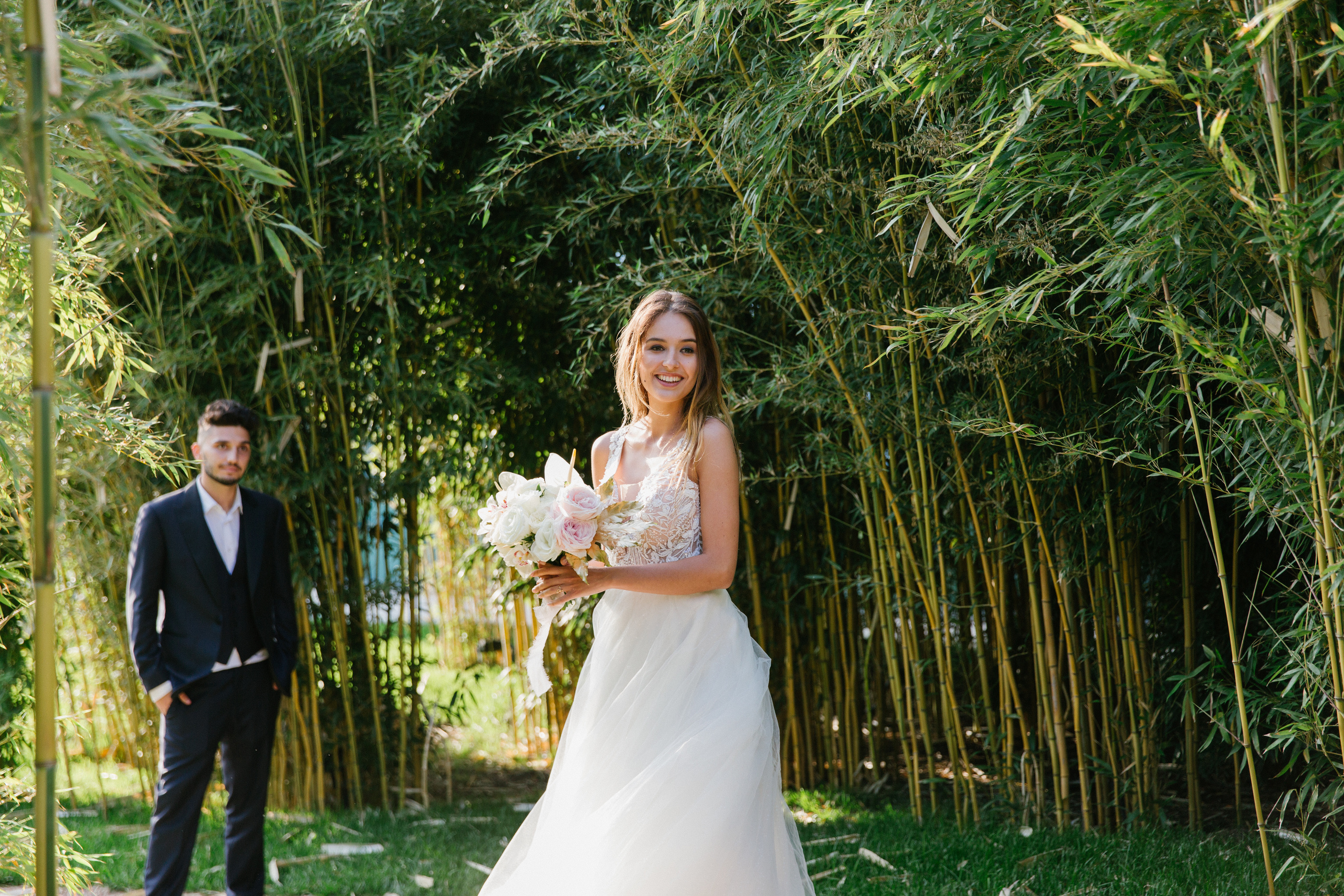 ЕВГЕНИЯ & ПАВЕЛ (КРЫМ). Фотограф в Сочи, Санкт-Петербурге, Москве, Италии, Франции, Черног