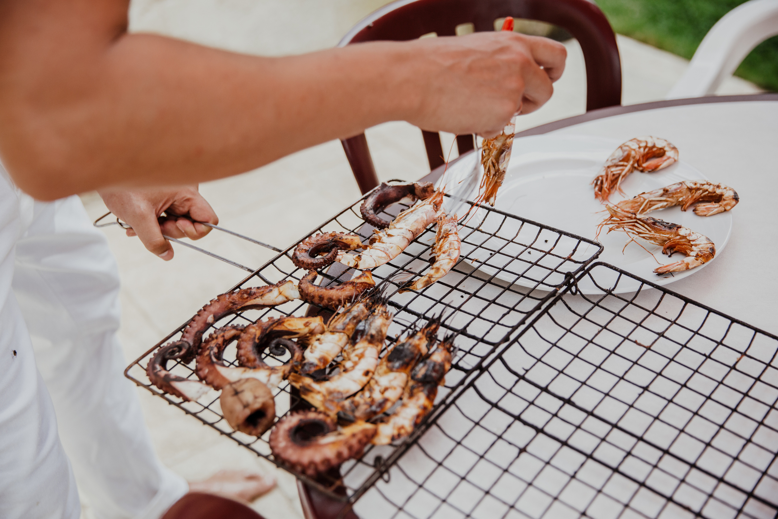 АННА & КРИСТИАН (Италия, Апулия, Лечче). Фотограф в Сочи, Санкт-Петербурге, Москве, Италии, Франции, Черног