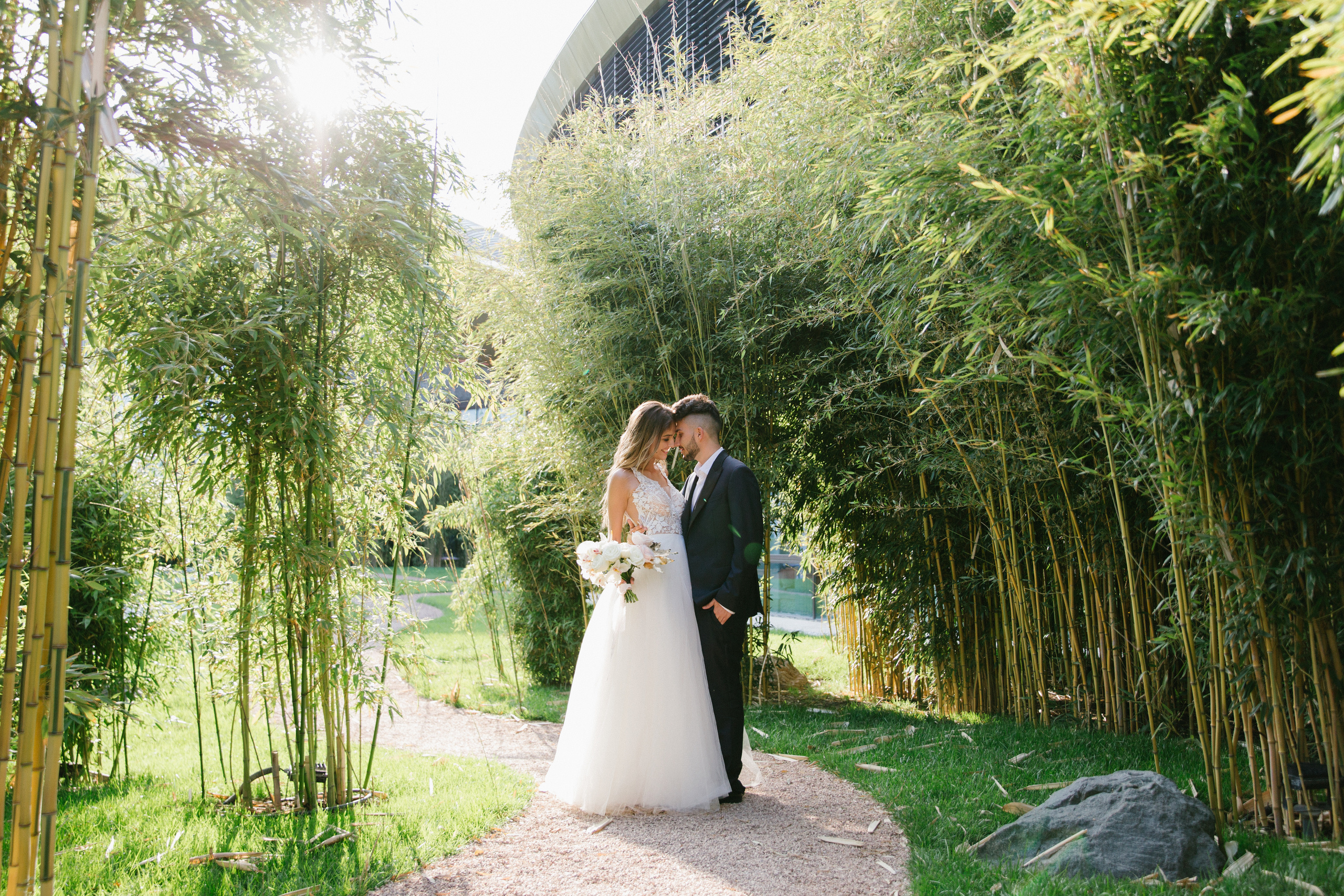 ЕВГЕНИЯ & ПАВЕЛ (КРЫМ). Фотограф в Сочи, Санкт-Петербурге, Москве, Италии, Франции, Черног