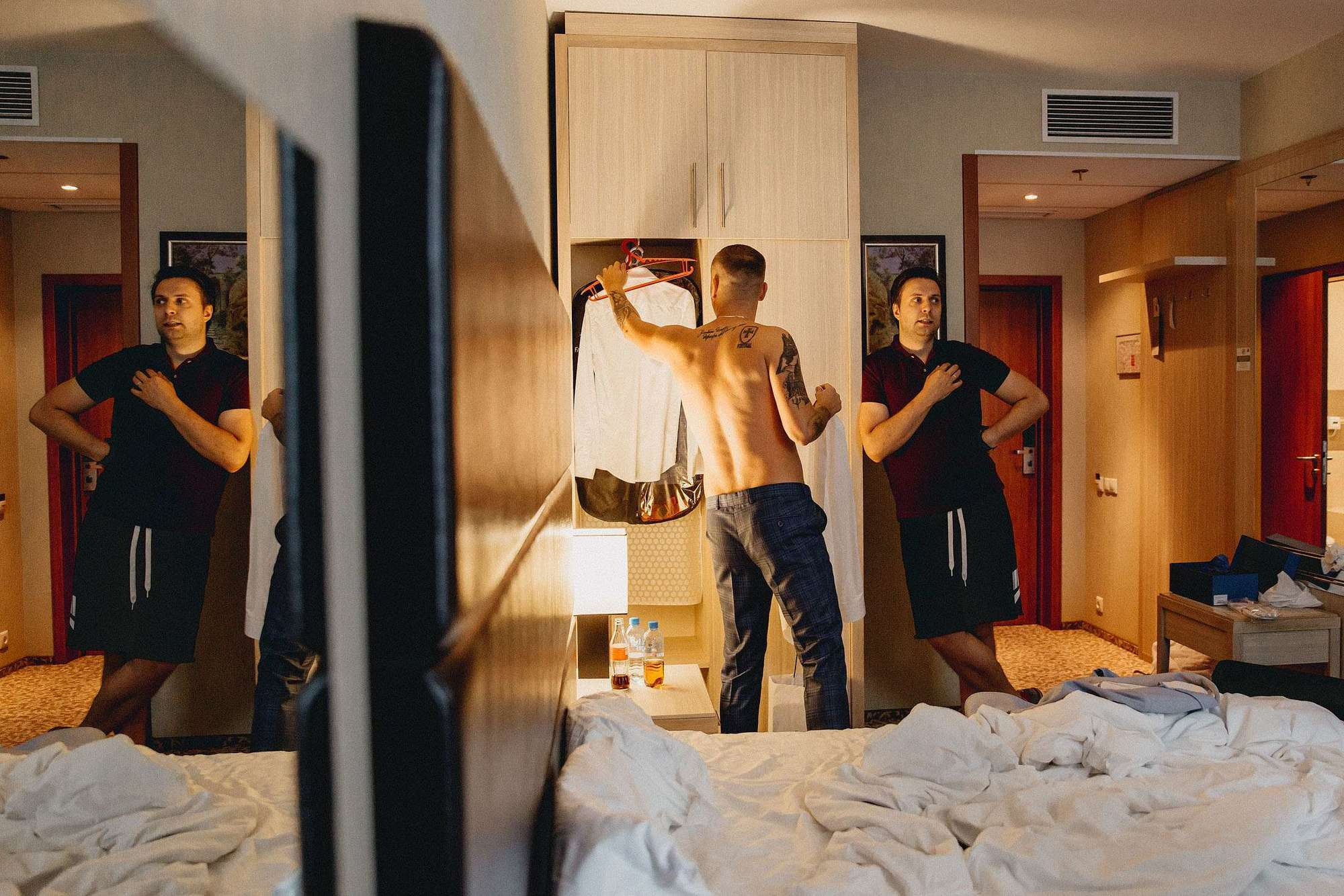 КСЕНИЯ & ЕВГЕНИЙ (Санкт-Петербург). Фотограф в Сочи, Санкт-Петербурге, Москве, Италии, Франции, Черног