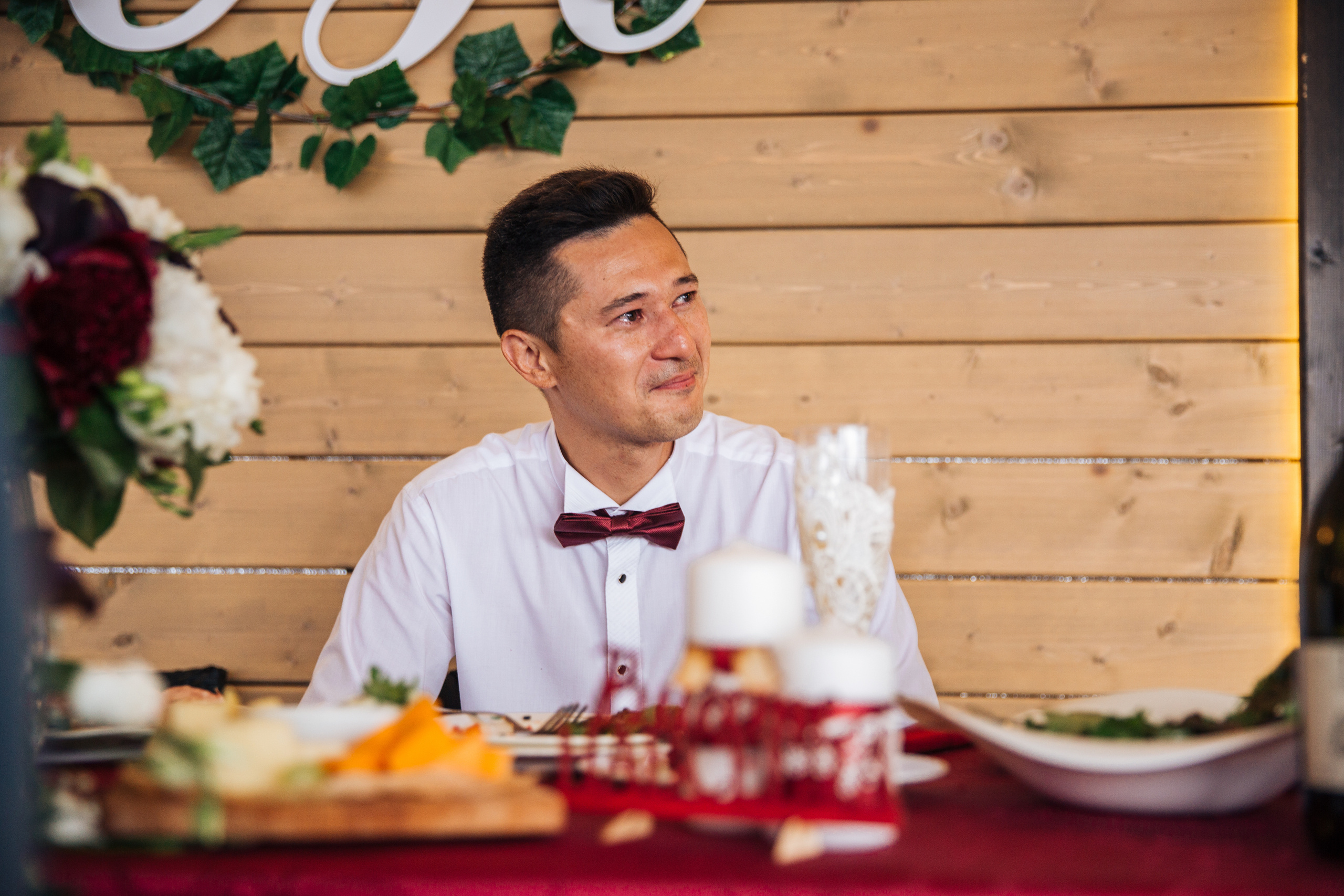 НАДЕЖДА & ЮРИЙ (Москва). Фотограф в Сочи, Санкт-Петербурге, Москве, Италии, Франции, Черног