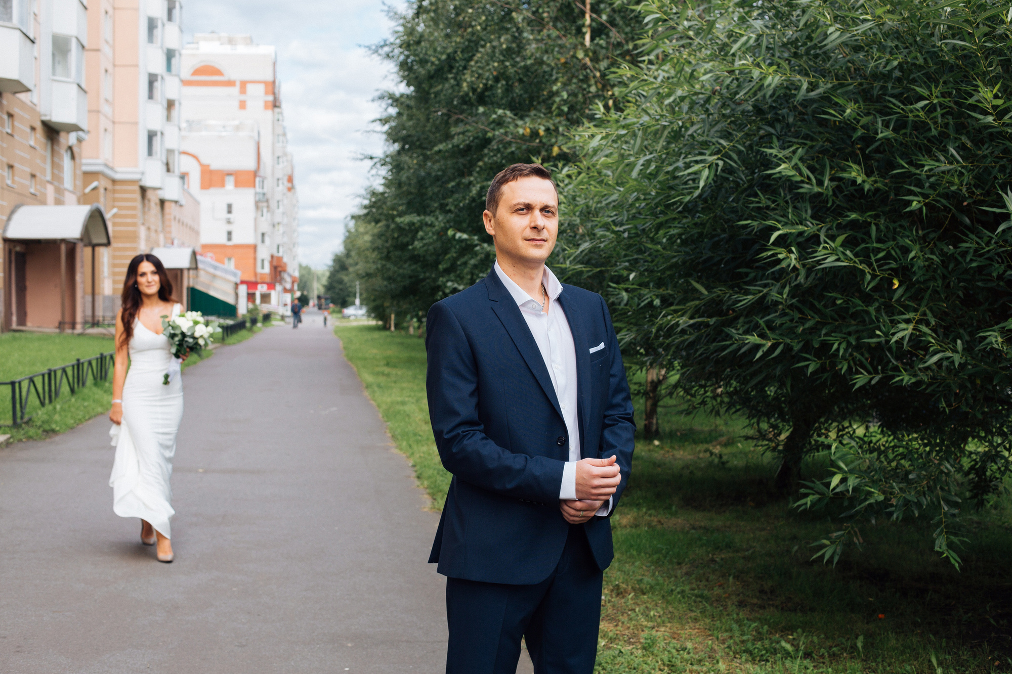 АЛЁНА & СТАНИСЛАВ (Санкт-Петербург). Фотограф в Сочи, Санкт-Петербурге, Москве, Италии, Франции, Черног