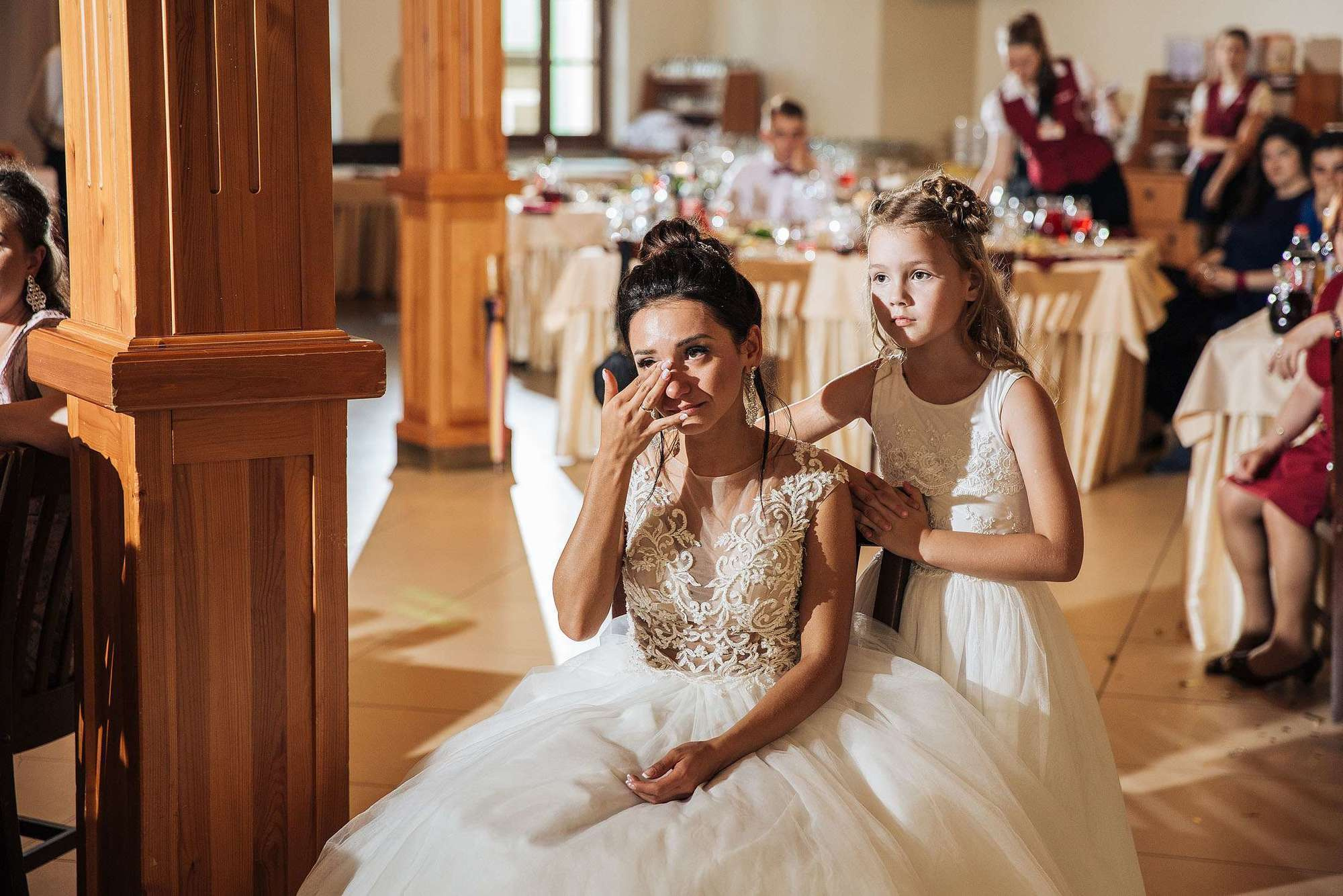 КСЕНИЯ & ЕВГЕНИЙ (Санкт-Петербург). Фотограф в Сочи, Санкт-Петербурге, Москве, Италии, Франции, Черног