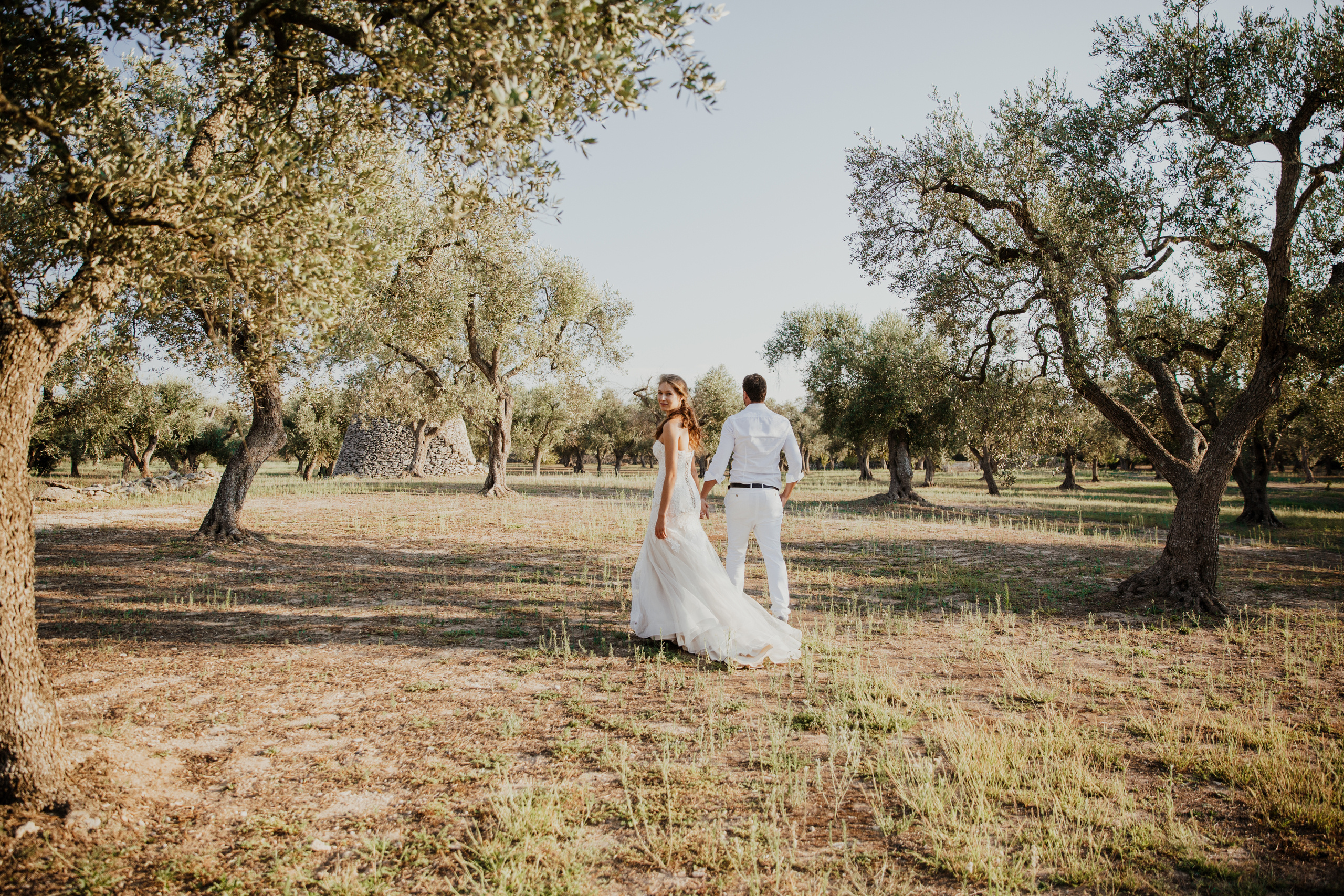АННА & КРИСТИАН (Италия, Апулия, Лечче). Фотограф в Сочи, Санкт-Петербурге, Москве, Италии, Франции, Черног