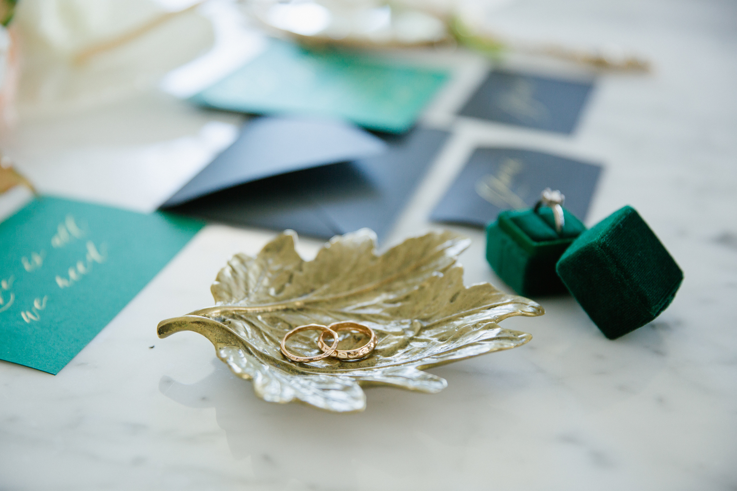 ЕВГЕНИЯ & ПАВЕЛ (КРЫМ). Фотограф в Сочи, Санкт-Петербурге, Москве, Италии, Франции, Черног