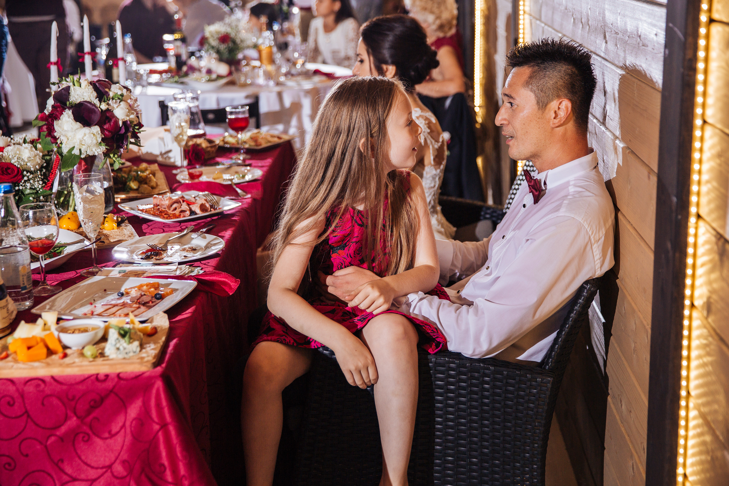 НАДЕЖДА & ЮРИЙ (Москва). Фотограф в Сочи, Санкт-Петербурге, Москве, Италии, Франции, Черног