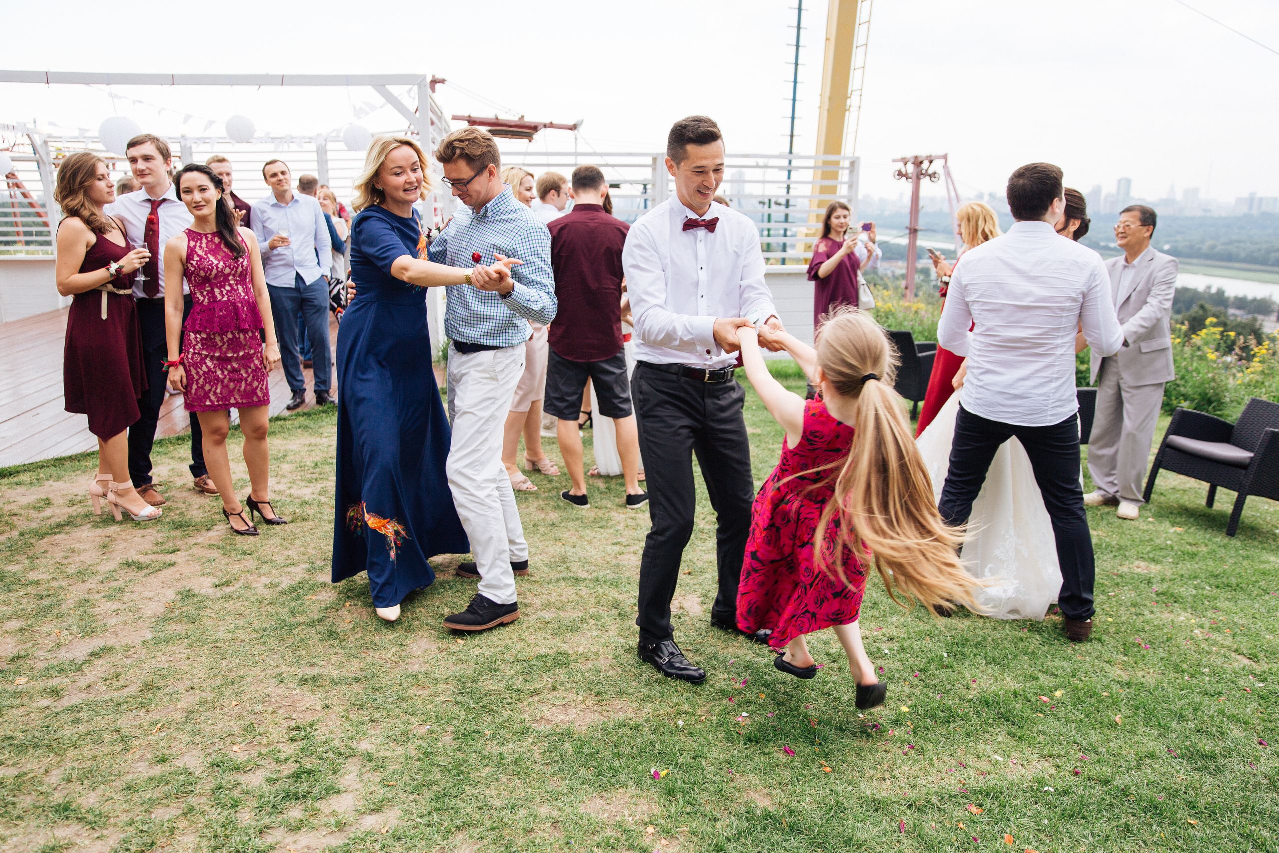 НАДЕЖДА & ЮРИЙ (Москва). Фотограф в Сочи, Санкт-Петербурге, Москве, Италии, Франции, Черног