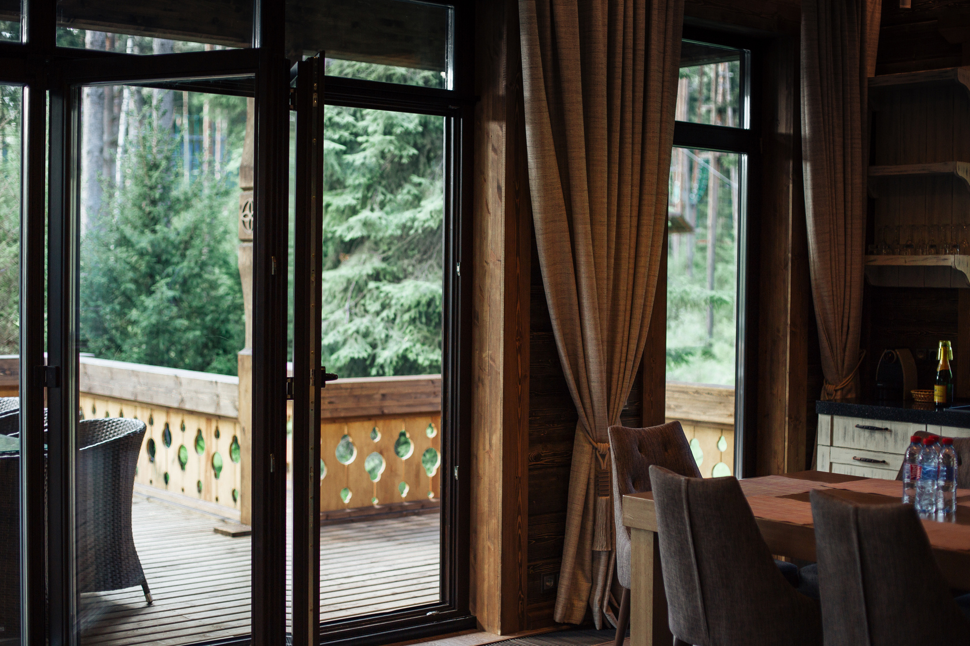 АЛЁНА & СТАНИСЛАВ (Санкт-Петербург). Фотограф в Сочи, Санкт-Петербурге, Москве, Италии, Франции, Черног