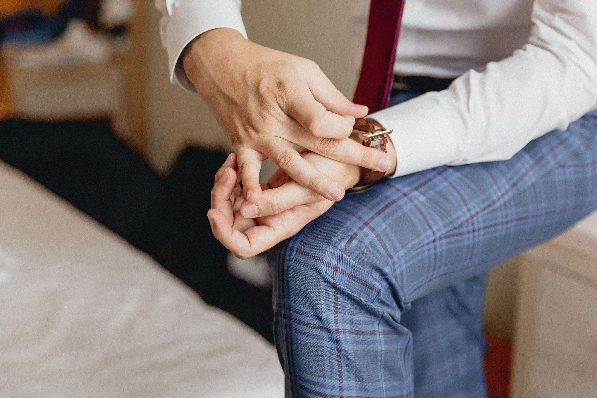 КСЕНИЯ & ЕВГЕНИЙ (Санкт-Петербург). Фотограф в Сочи, Санкт-Петербурге, Москве, Италии, Франции, Черног