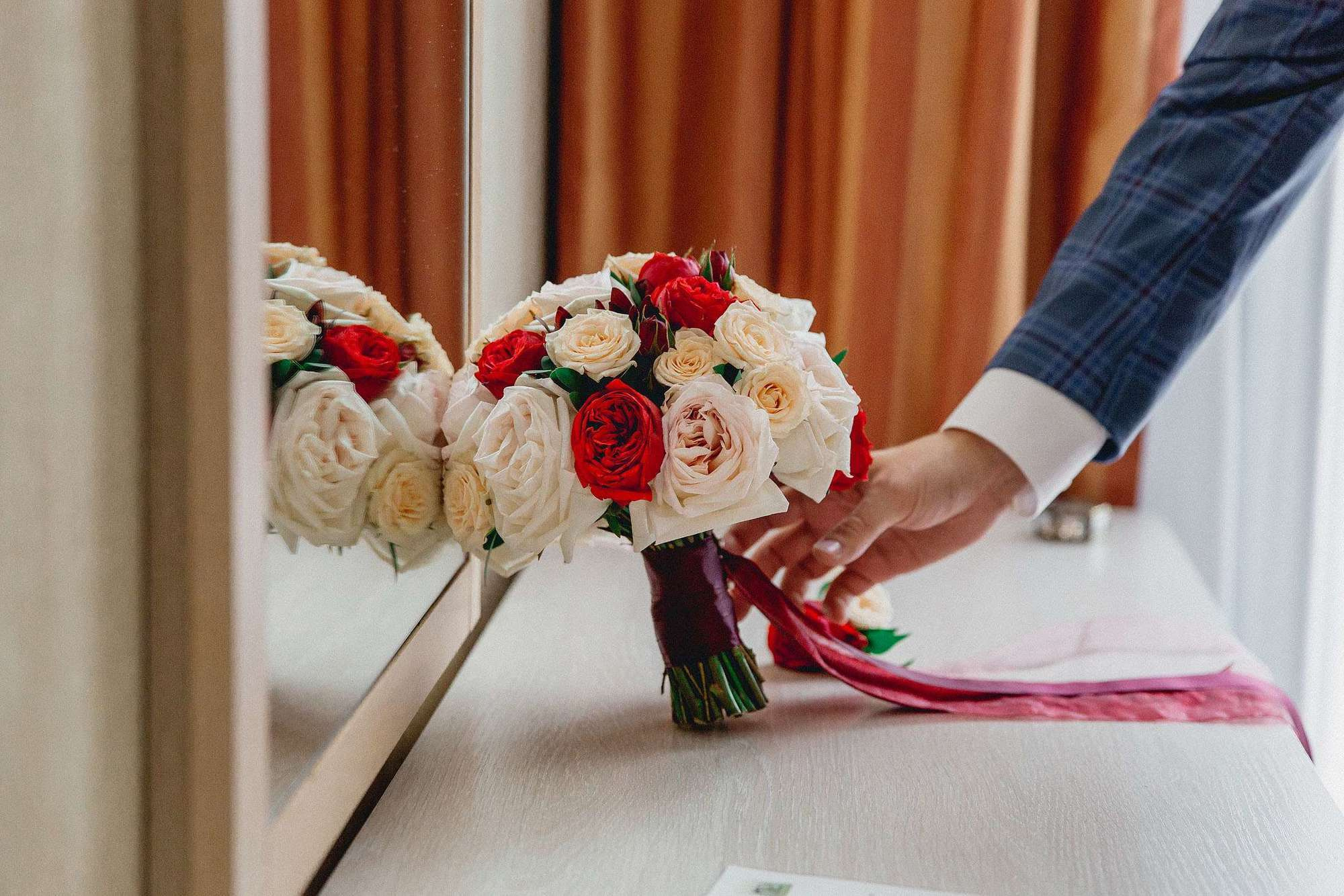 КСЕНИЯ & ЕВГЕНИЙ (Санкт-Петербург). Фотограф в Сочи, Санкт-Петербурге, Москве, Италии, Франции, Черног