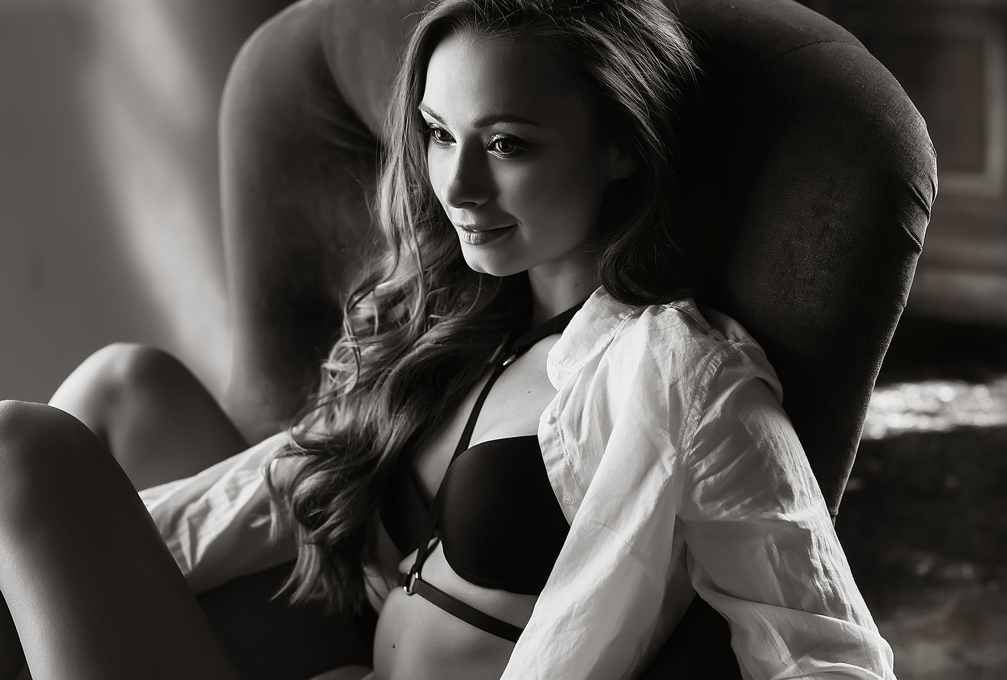 ПОРТРЕТЫ. Фотограф в Сочи, Санкт-Петербурге, Москве, Италии, Франции, Черног