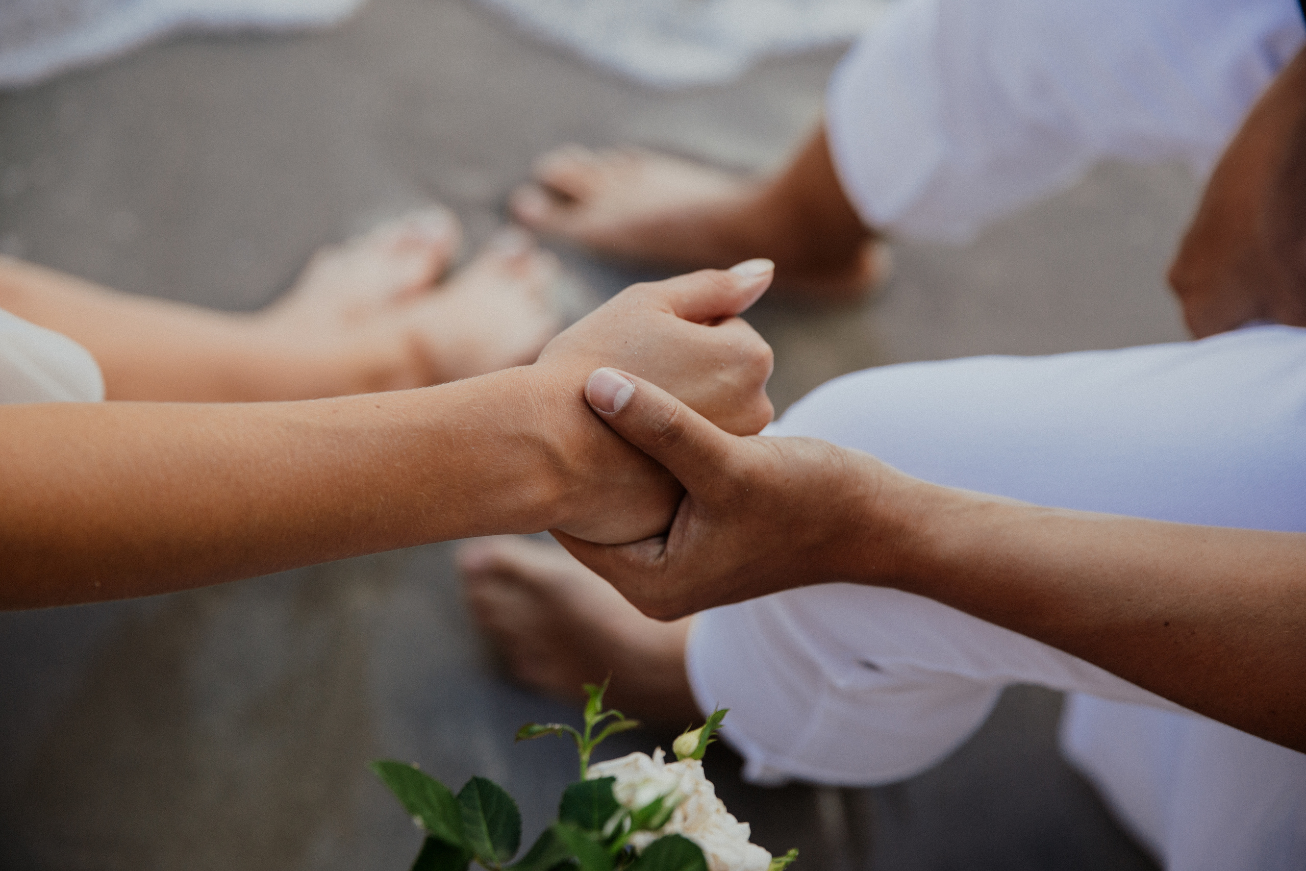 АННА & КРИСТИАН (Италия, Апулия, Лечче). Фотограф в Сочи, Санкт-Петербурге, Москве, Италии, Франции, Черног