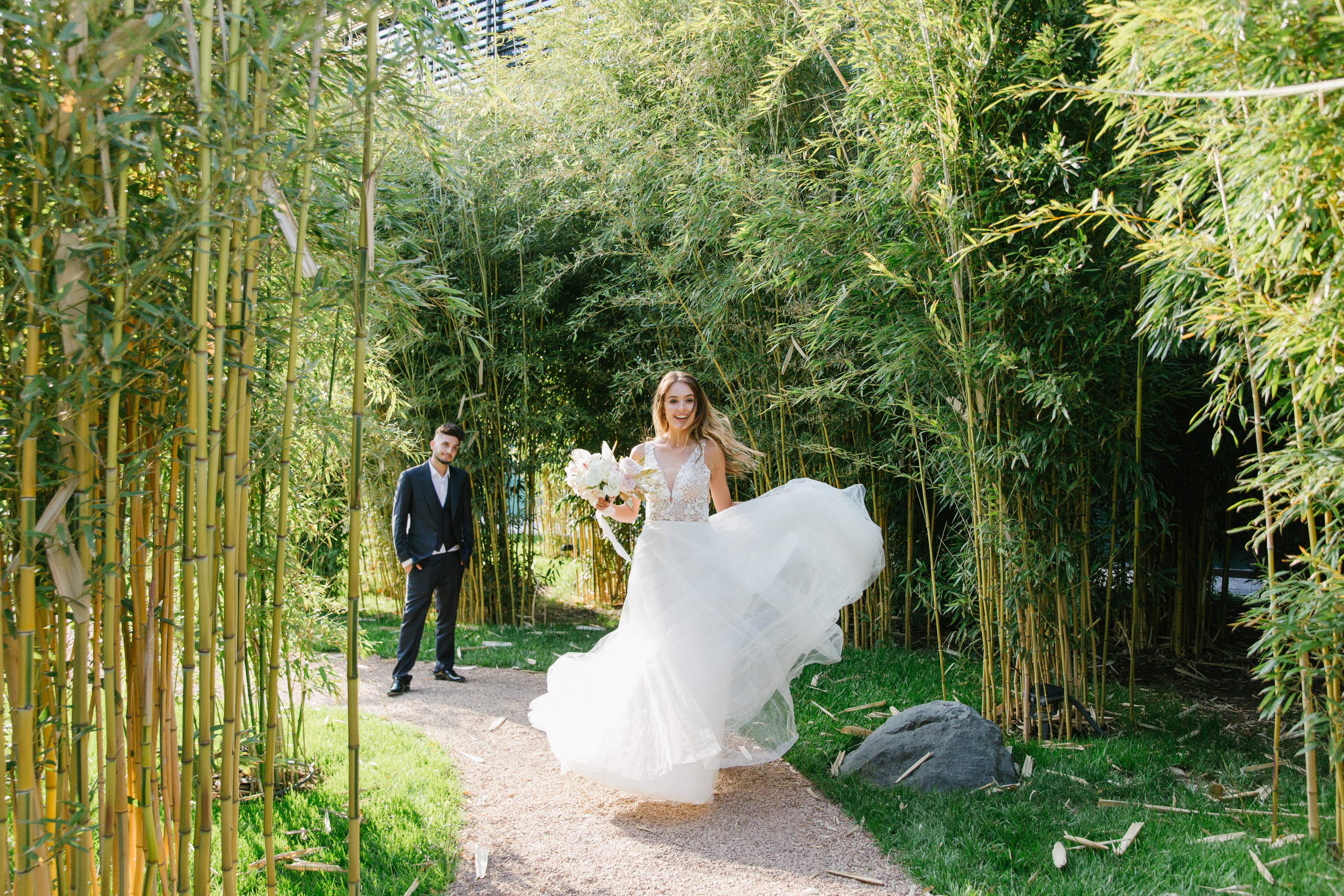 ЕВГЕНИЯ & ПАВЕЛ (КРЫМ). Фотограф в Сочи, Санкт-Петербурге, Москве, Италии, Франции, Черног