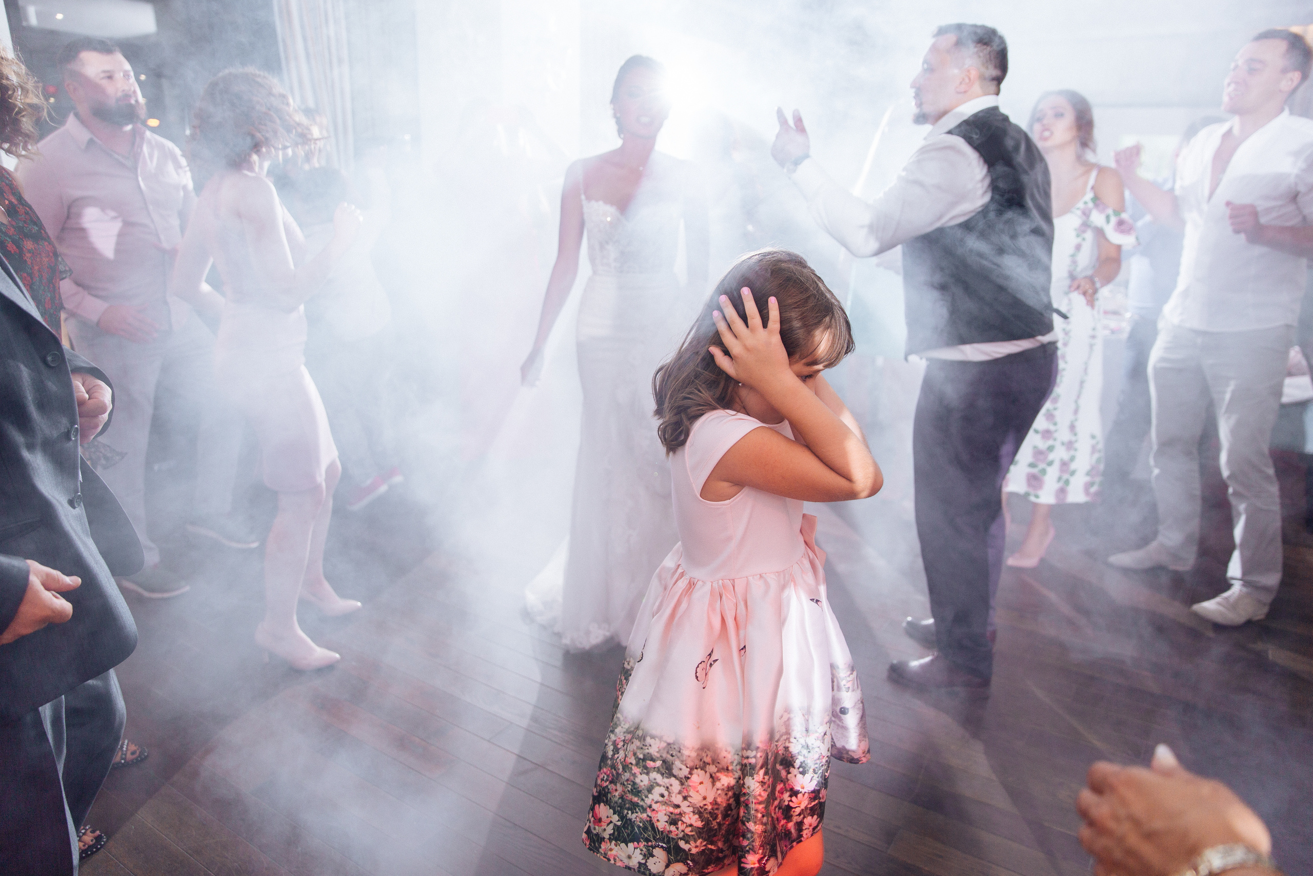 МАРИЯ & АНДРЕЙ (Москва). Фотограф в Сочи, Санкт-Петербурге, Москве, Италии, Франции, Черног