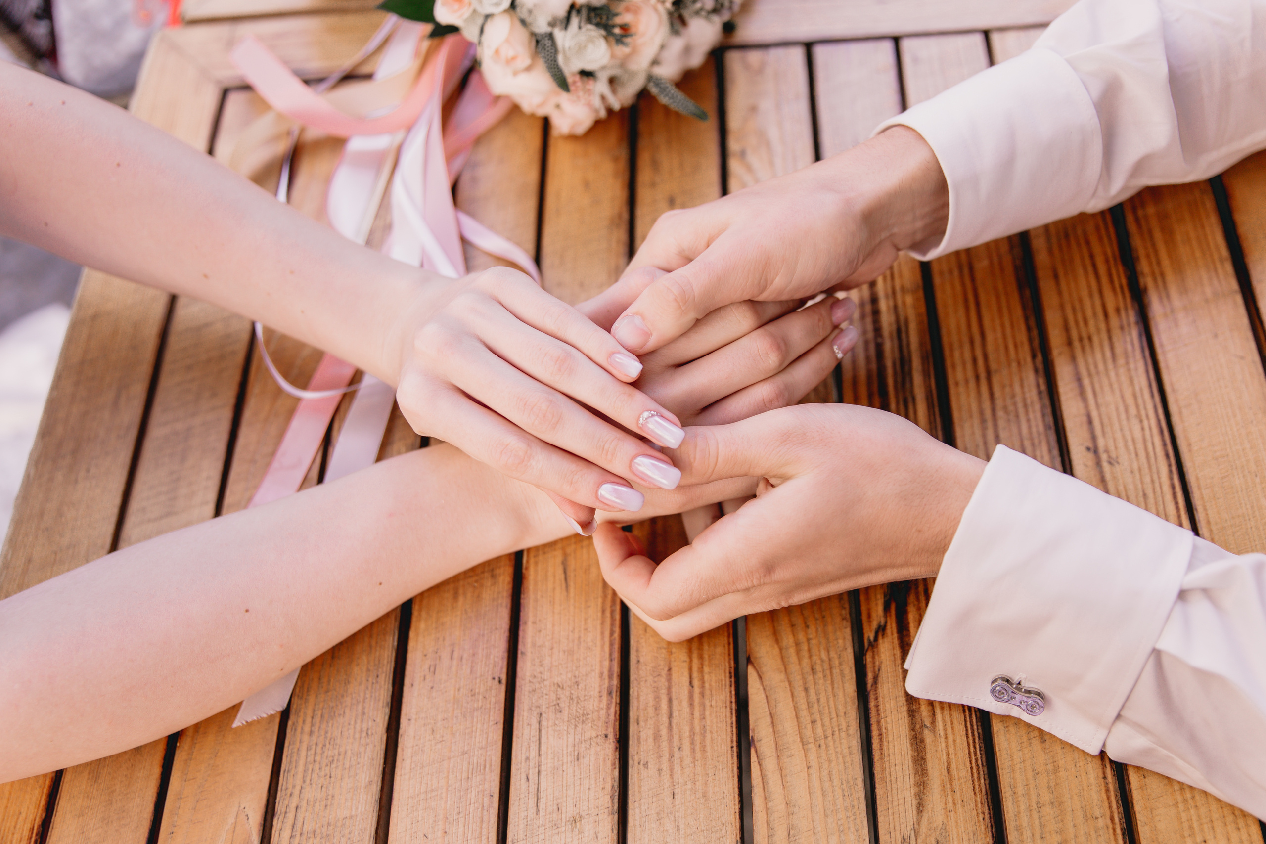 КСЕНИЯ & ИЛЬЯ (Чехия, Прага). Фотограф в Сочи, Санкт-Петербурге, Москве, Италии, Франции, Черног