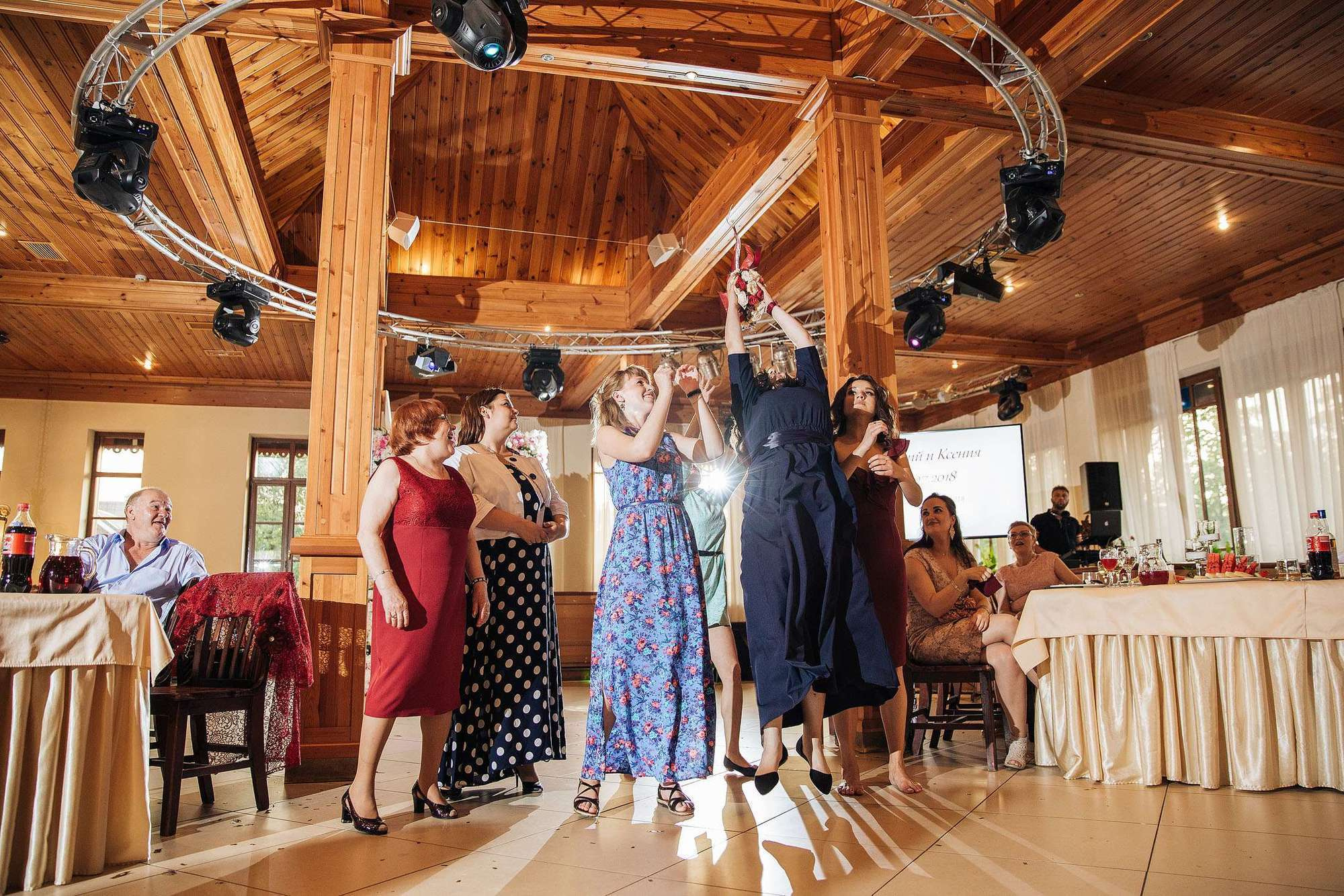 КСЕНИЯ & ЕВГЕНИЙ (Санкт-Петербург). Фотограф в Сочи, Санкт-Петербурге, Москве, Италии, Франции, Черног