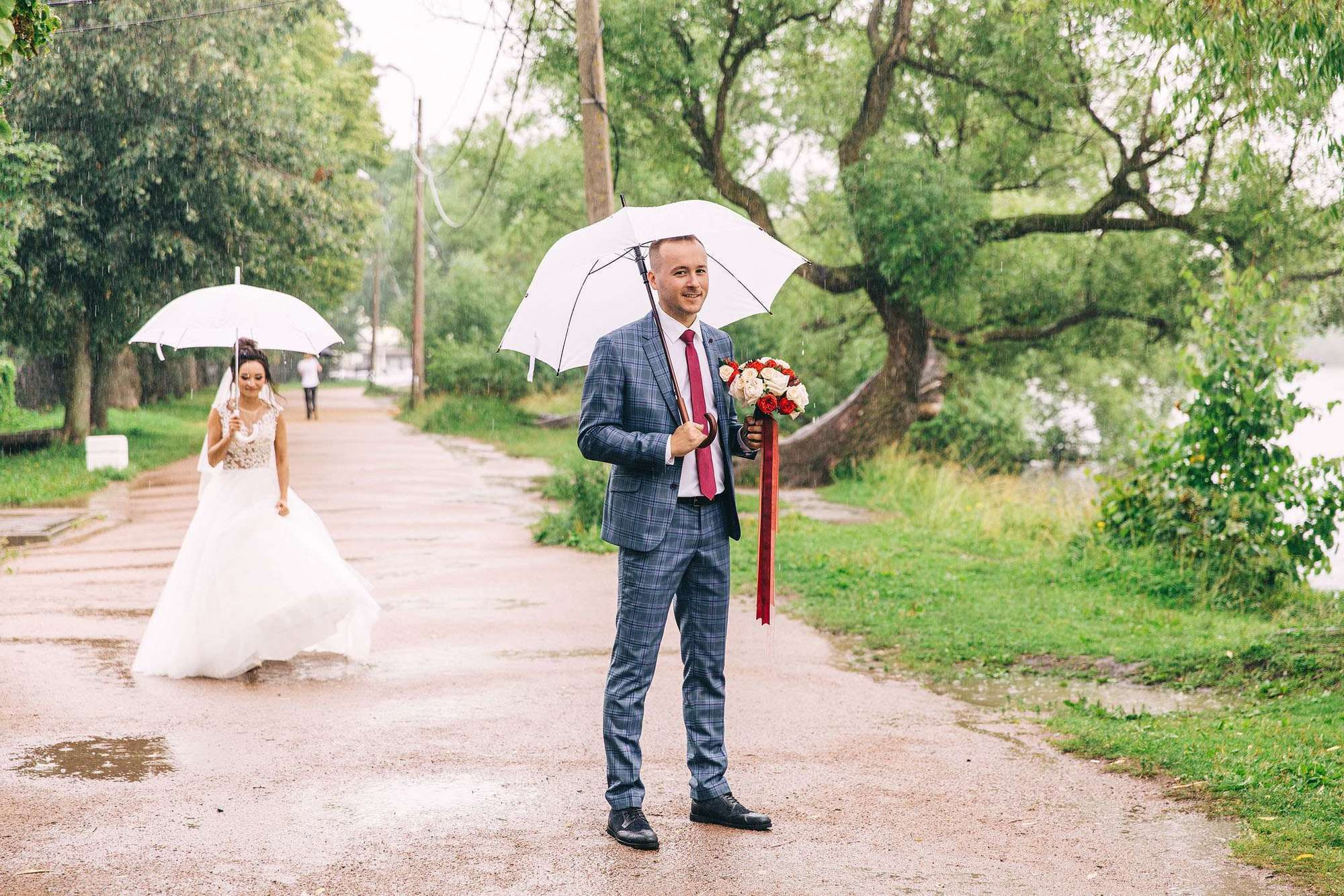 КСЕНИЯ & ЕВГЕНИЙ (Санкт-Петербург). Фотограф в Сочи, Санкт-Петербурге, Москве, Италии, Франции, Черног