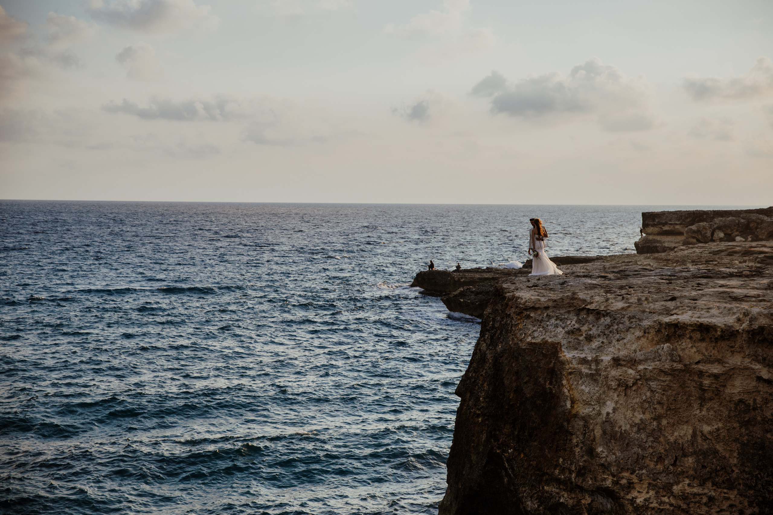 АННА & КРИСТИАН (Италия, Апулия, Лечче). Фотограф в Сочи, Санкт-Петербурге, Москве, Италии, Франции, Черног