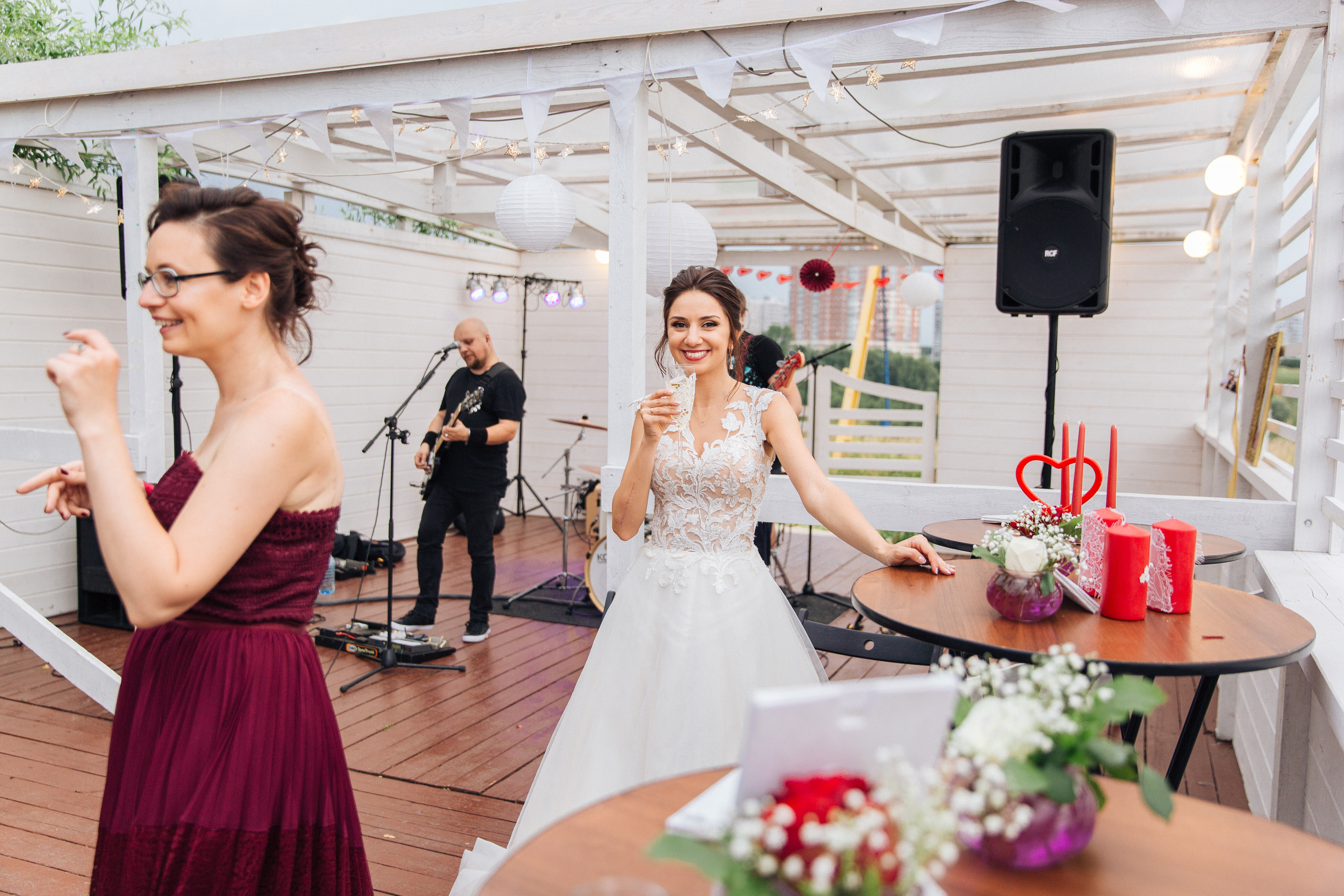 НАДЕЖДА & ЮРИЙ (Москва). Фотограф в Сочи, Санкт-Петербурге, Москве, Италии, Франции, Черног