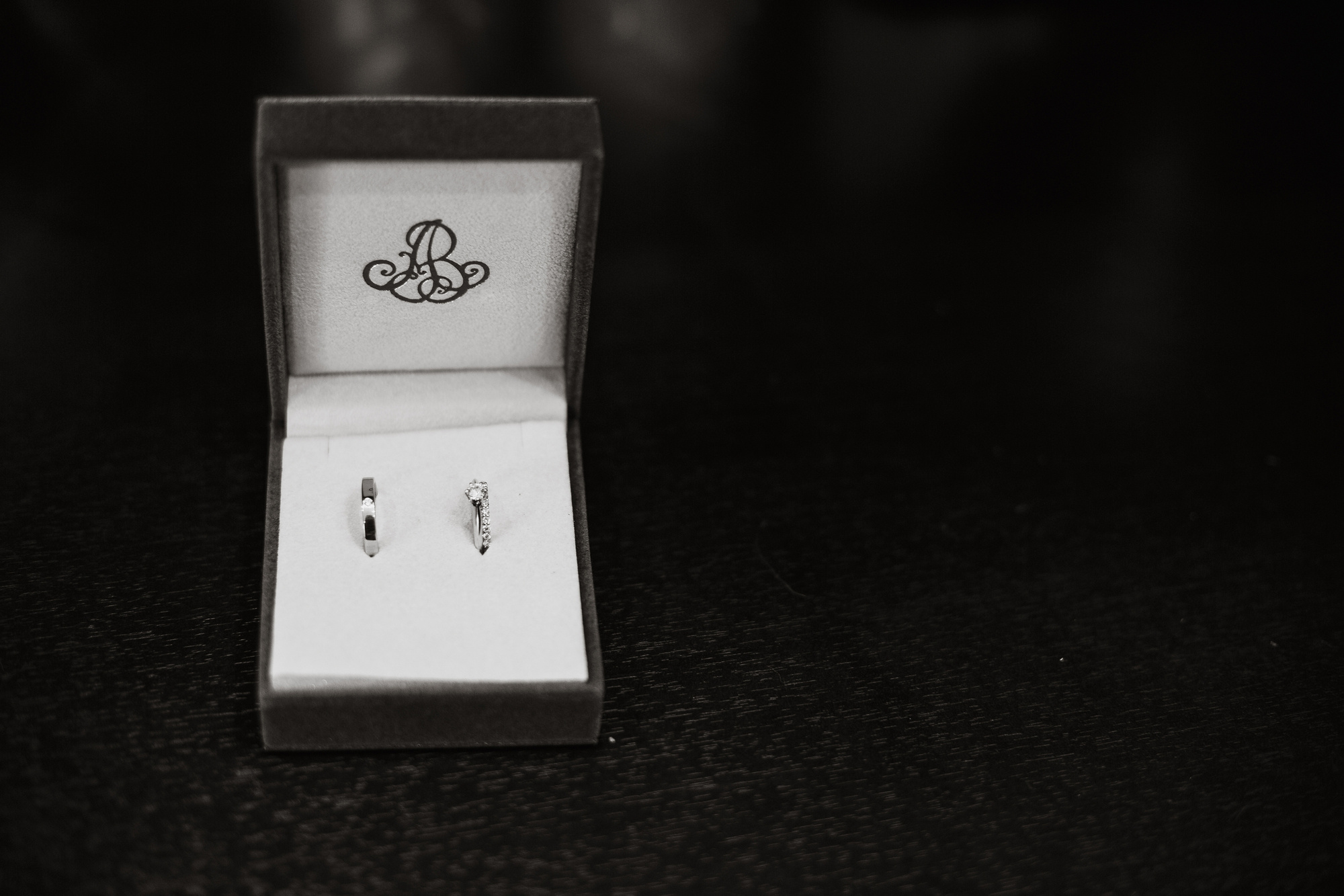 АЛЁНА & СТАНИСЛАВ (Санкт-Петербург). Фотограф в Сочи, Санкт-Петербурге, Москве, Италии, Франции, Черног