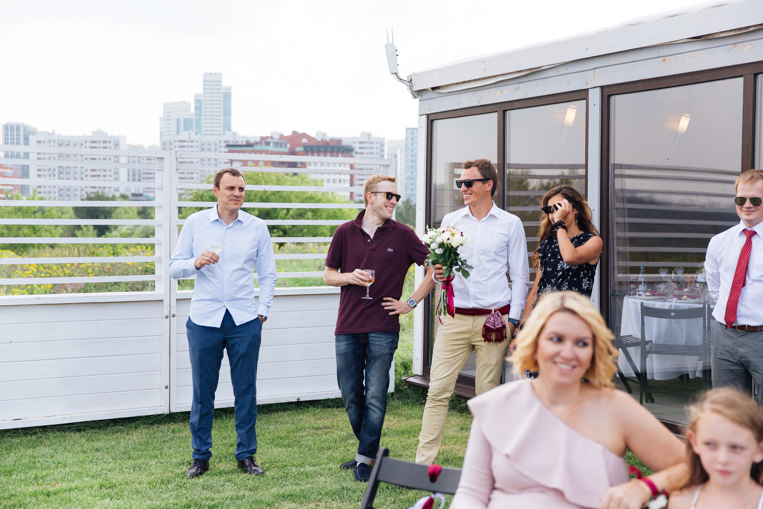 НАДЕЖДА & ЮРИЙ (Москва). Фотограф в Сочи, Санкт-Петербурге, Москве, Италии, Франции, Черног