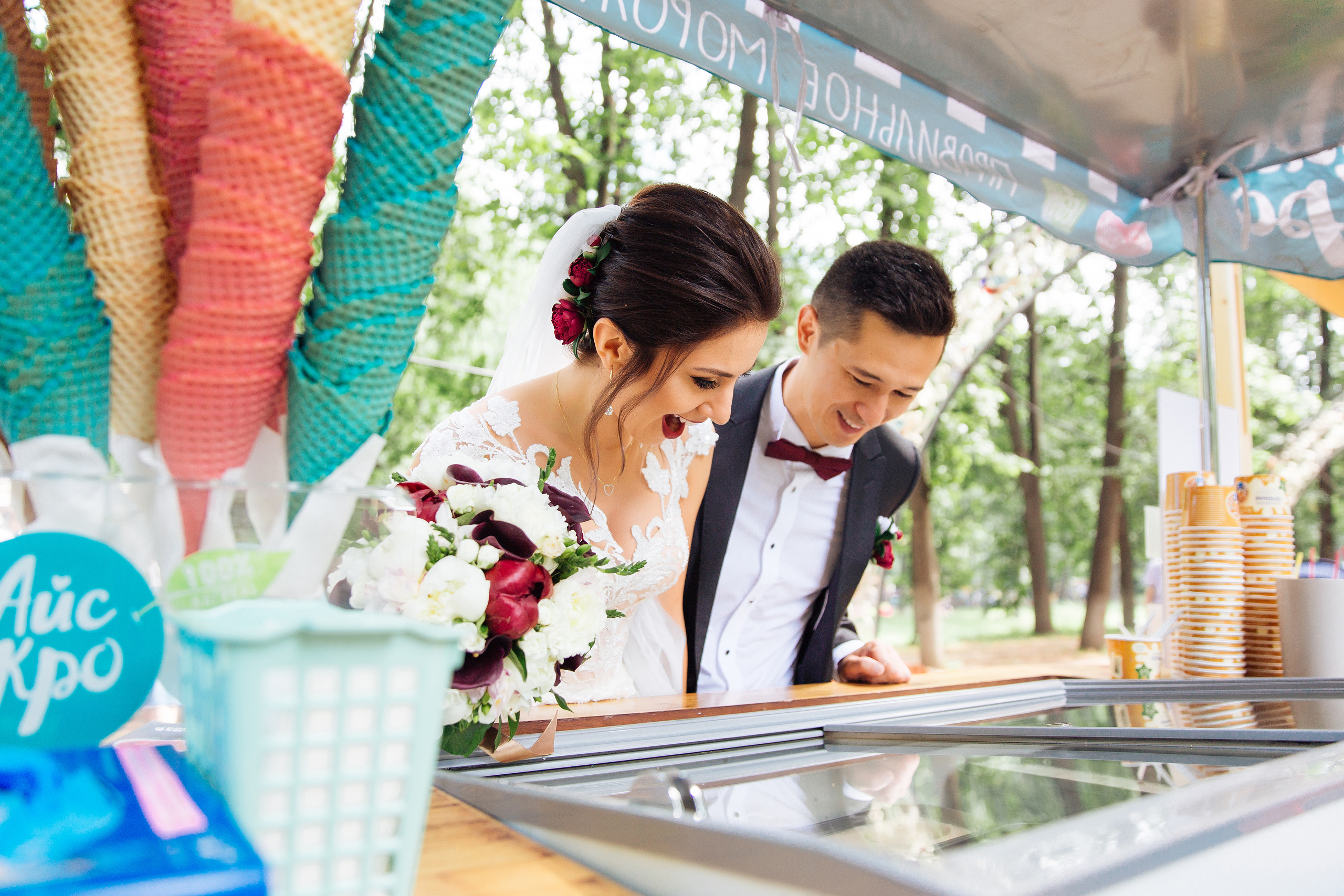 НАДЕЖДА & ЮРИЙ (Москва). Фотограф в Сочи, Санкт-Петербурге, Москве, Италии, Франции, Черног
