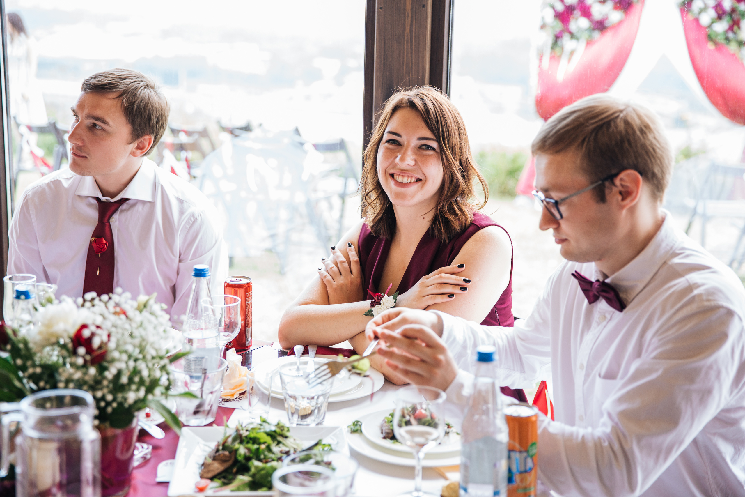 НАДЕЖДА & ЮРИЙ (Москва). Фотограф в Сочи, Санкт-Петербурге, Москве, Италии, Франции, Черног