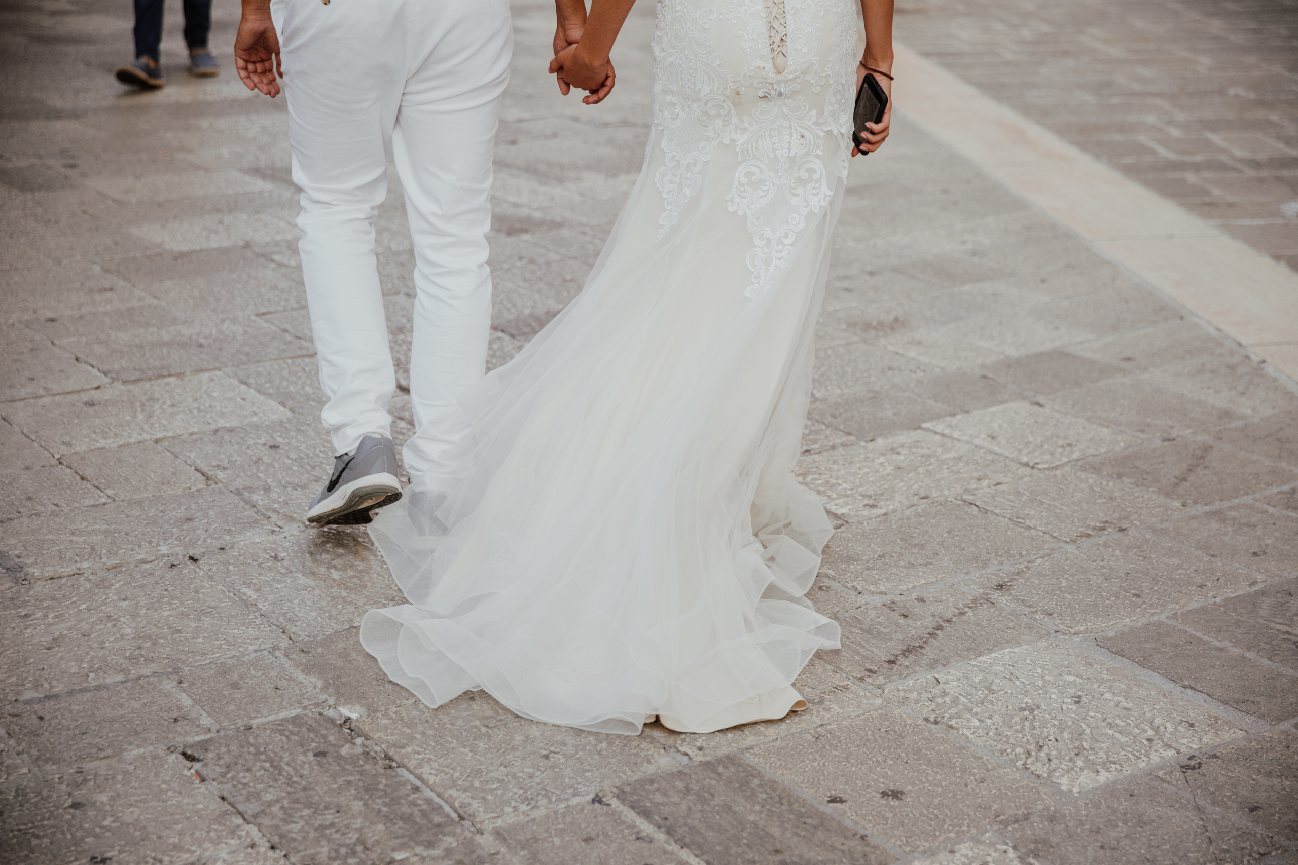 АННА & КРИСТИАН (Италия, Апулия, Лечче). Фотограф в Сочи, Санкт-Петербурге, Москве, Италии, Франции, Черног