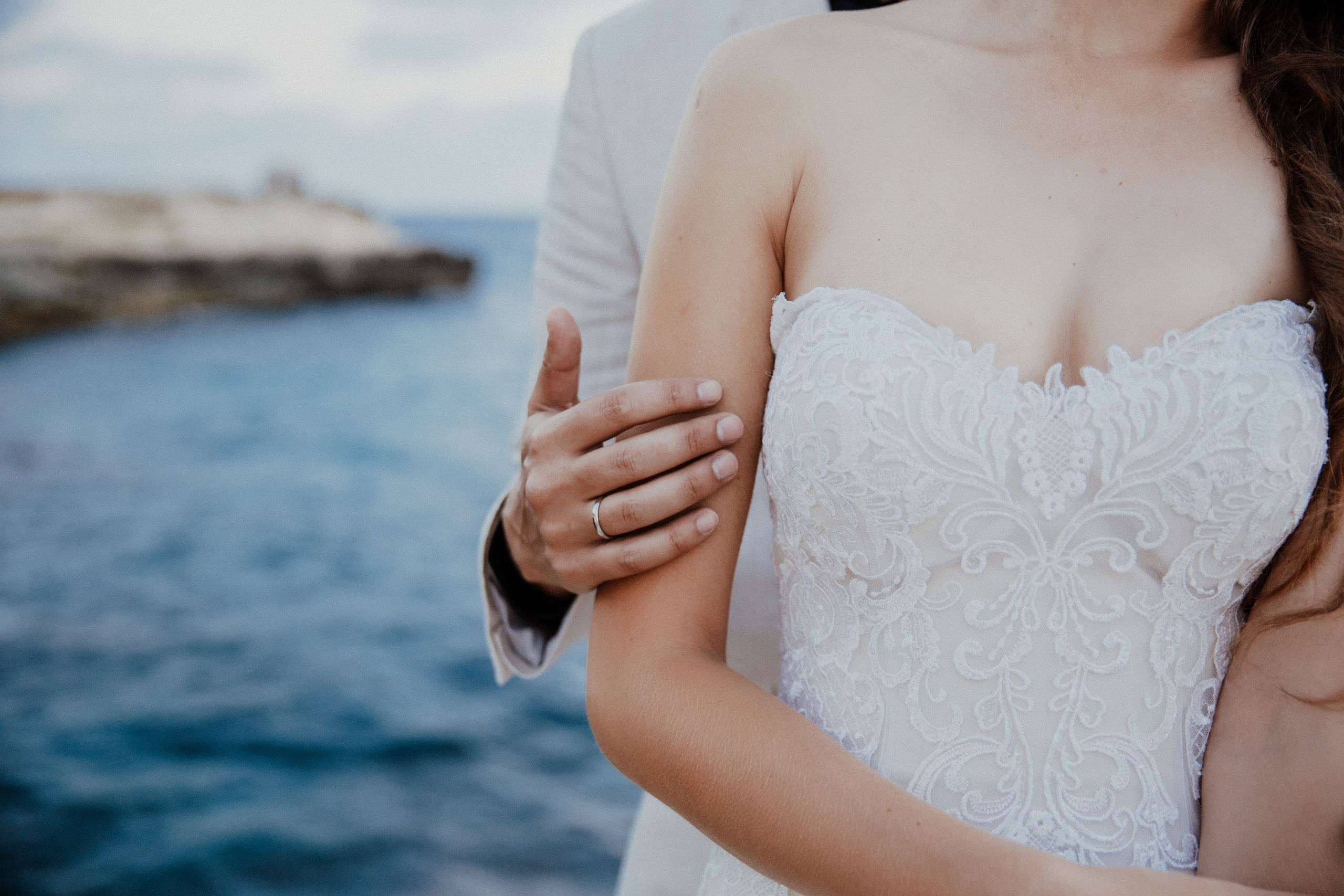 АННА & КРИСТИАН (Италия, Апулия, Лечче). Фотограф в Сочи, Санкт-Петербурге, Москве, Италии, Франции, Черног