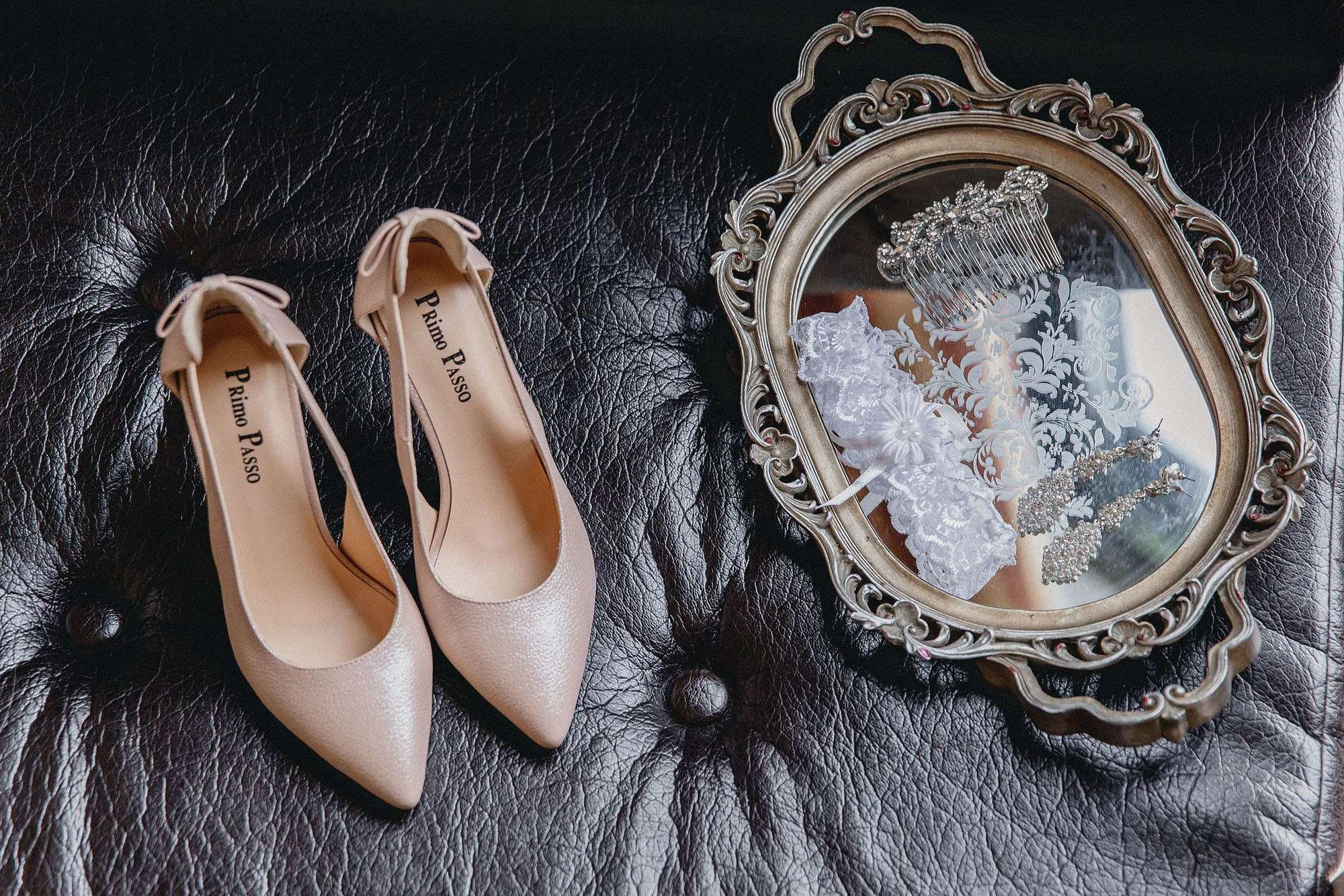 КСЕНИЯ & ЕВГЕНИЙ (Санкт-Петербург). Фотограф в Сочи, Санкт-Петербурге, Москве, Италии, Франции, Черног