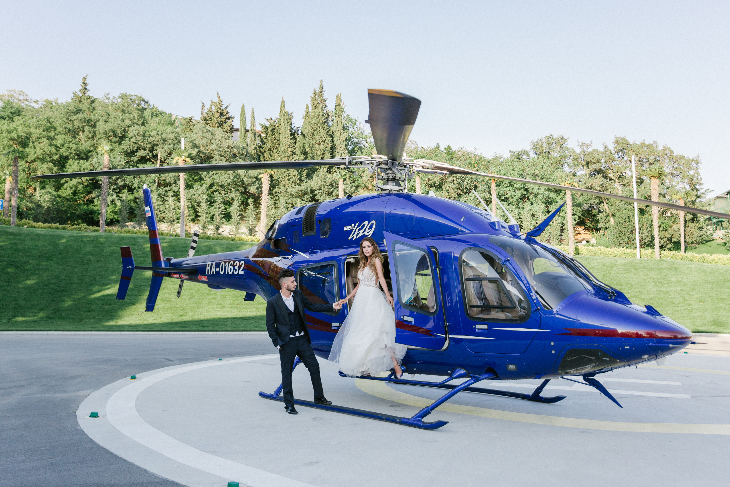 ЕВГЕНИЯ & ПАВЕЛ (КРЫМ). Фотограф в Сочи, Санкт-Петербурге, Москве, Италии, Франции, Черног