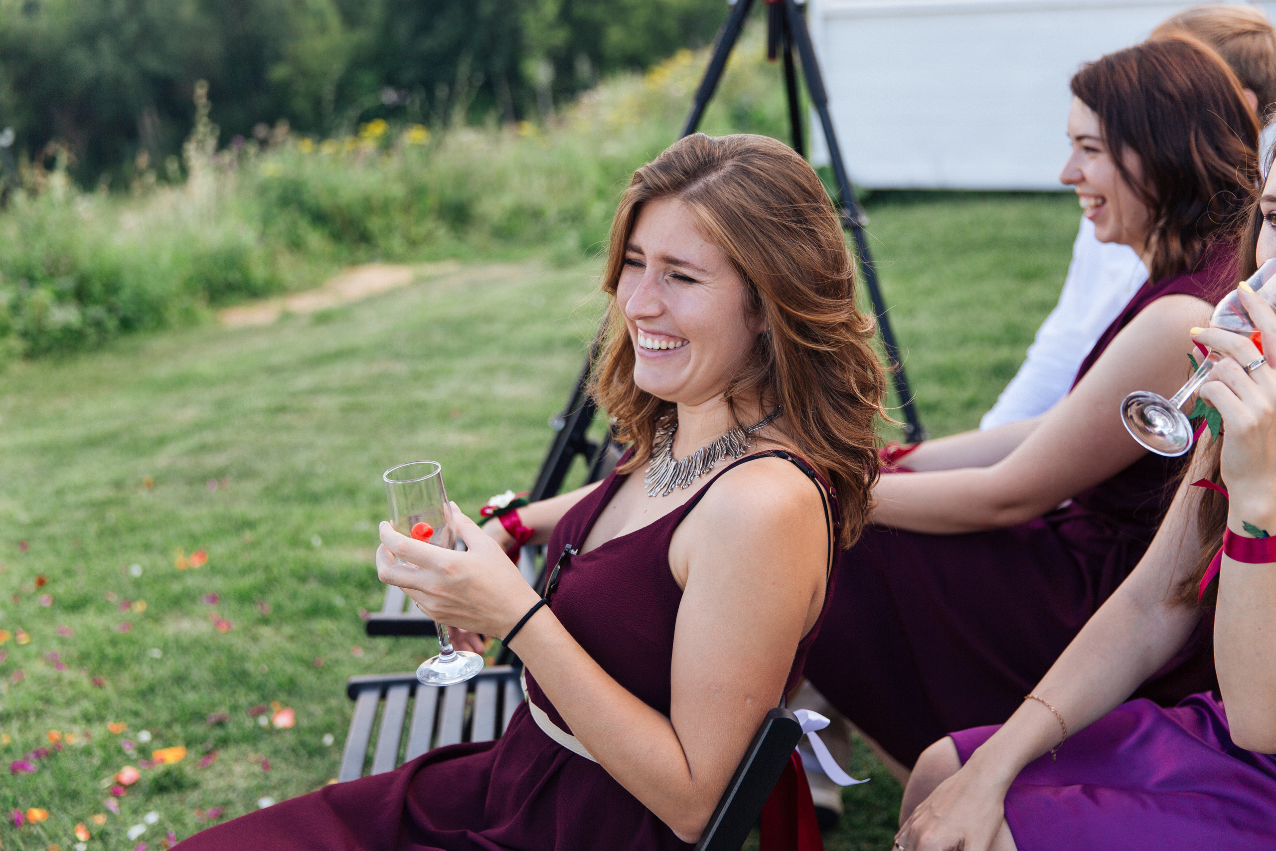 НАДЕЖДА & ЮРИЙ (Москва). Фотограф в Сочи, Санкт-Петербурге, Москве, Италии, Франции, Черног