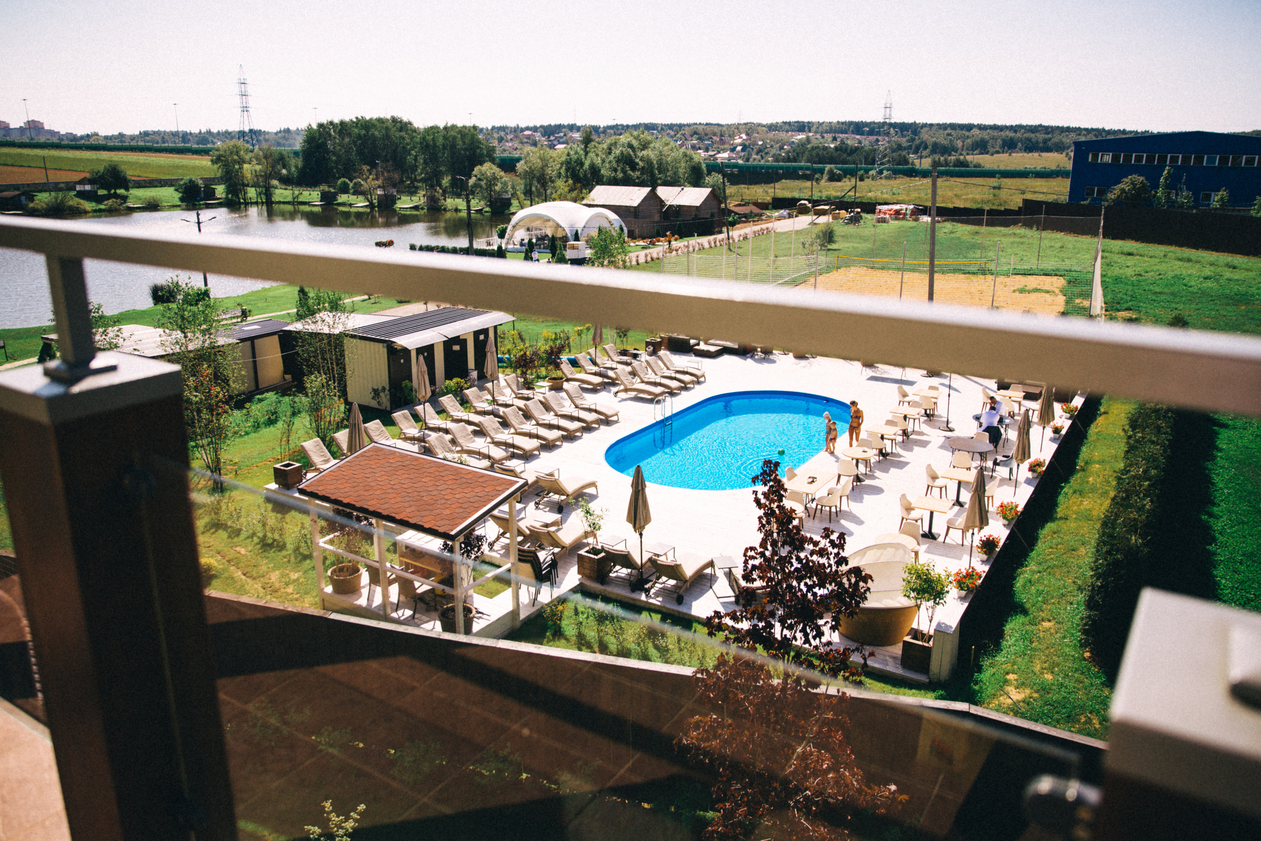 МАРИЯ & АНДРЕЙ (Москва). Фотограф в Сочи, Санкт-Петербурге, Москве, Италии, Франции, Черног