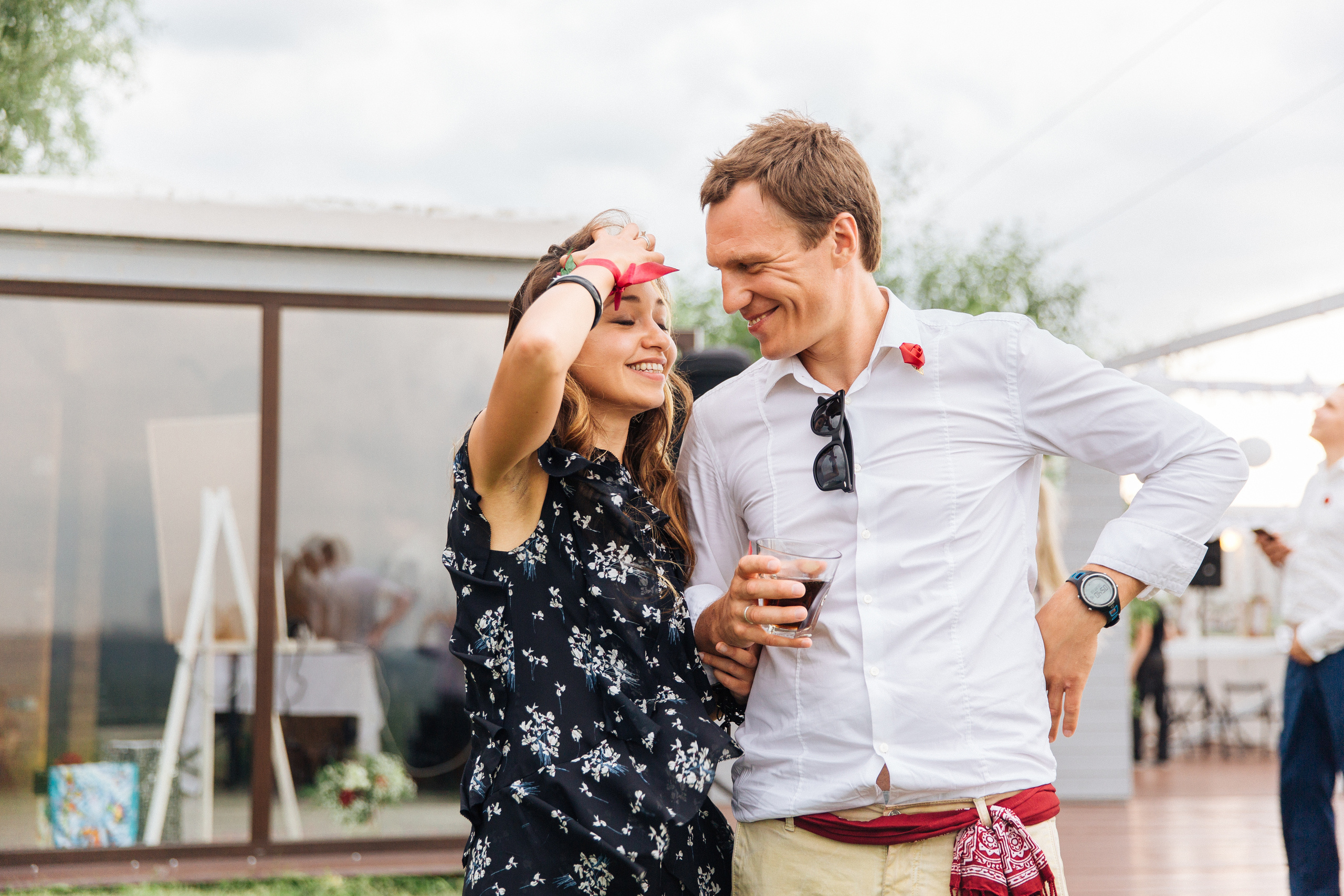 НАДЕЖДА & ЮРИЙ (Москва). Фотограф в Сочи, Санкт-Петербурге, Москве, Италии, Франции, Черног